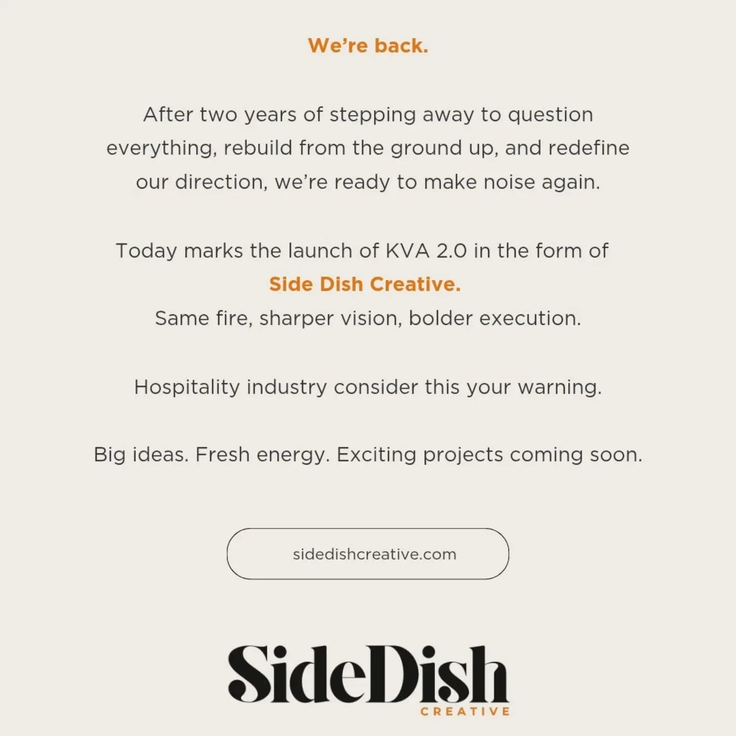 #hospitality #restaurant #cheflife #chefsroll #chefstyle