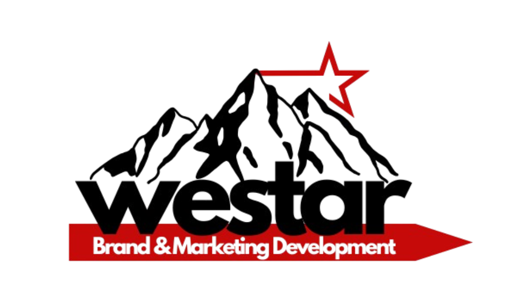 Westar Brand &amp; Marketing Development 