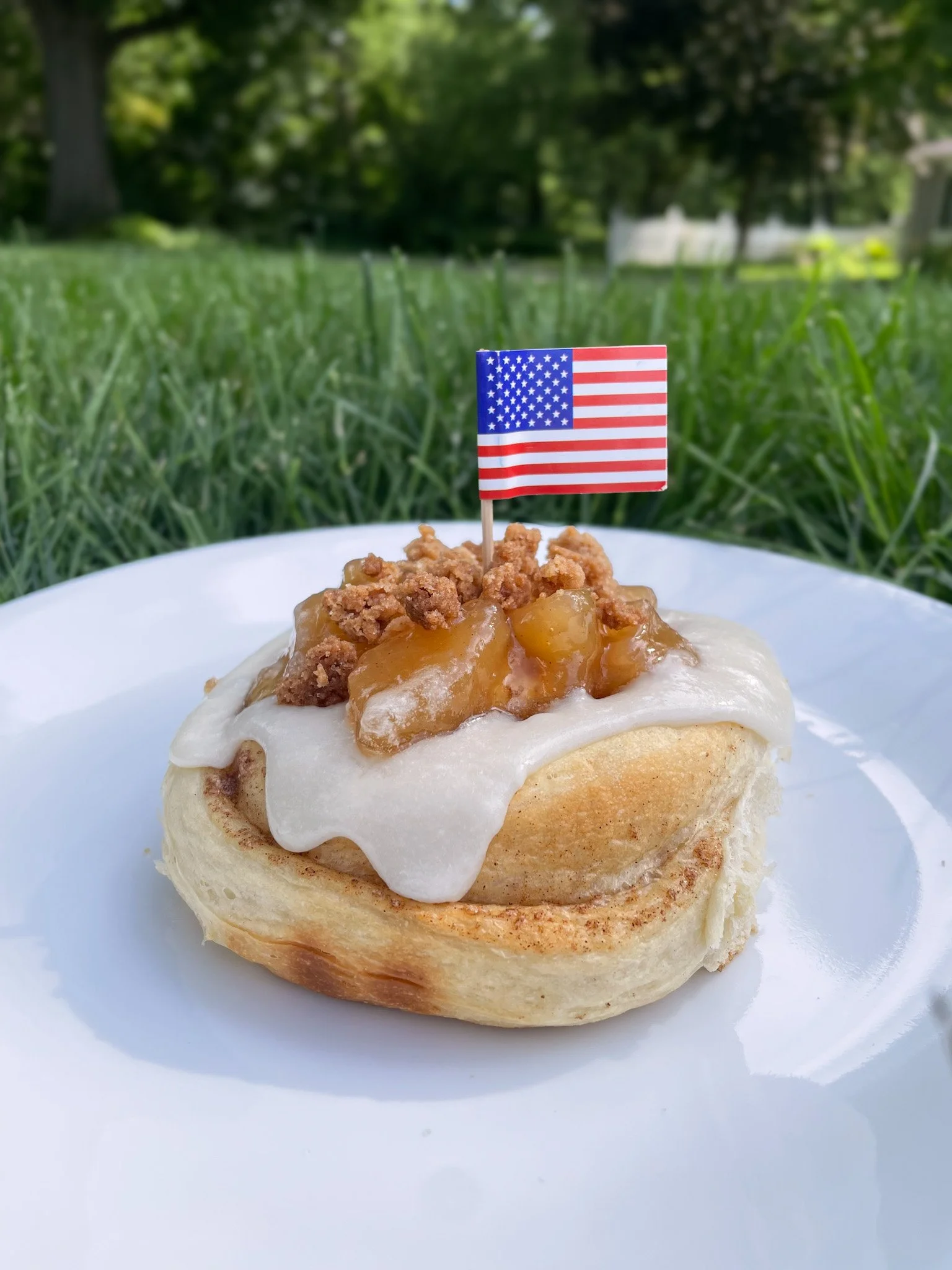 APPLE PIE.jpg