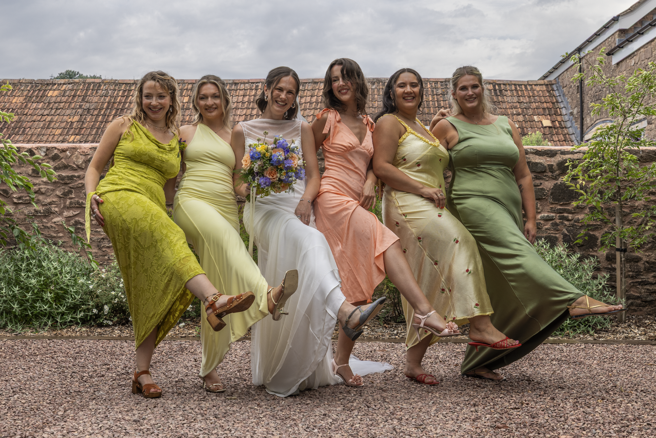 Screenshot 2025-12-17 at 23.32.54.png