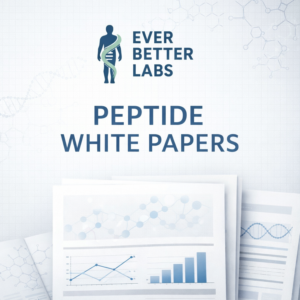 White Papers