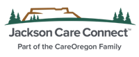 jackson care logo.png