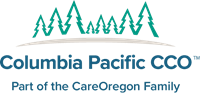 columbia pacific logo.png