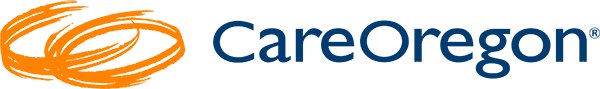 care oregon logo.png
