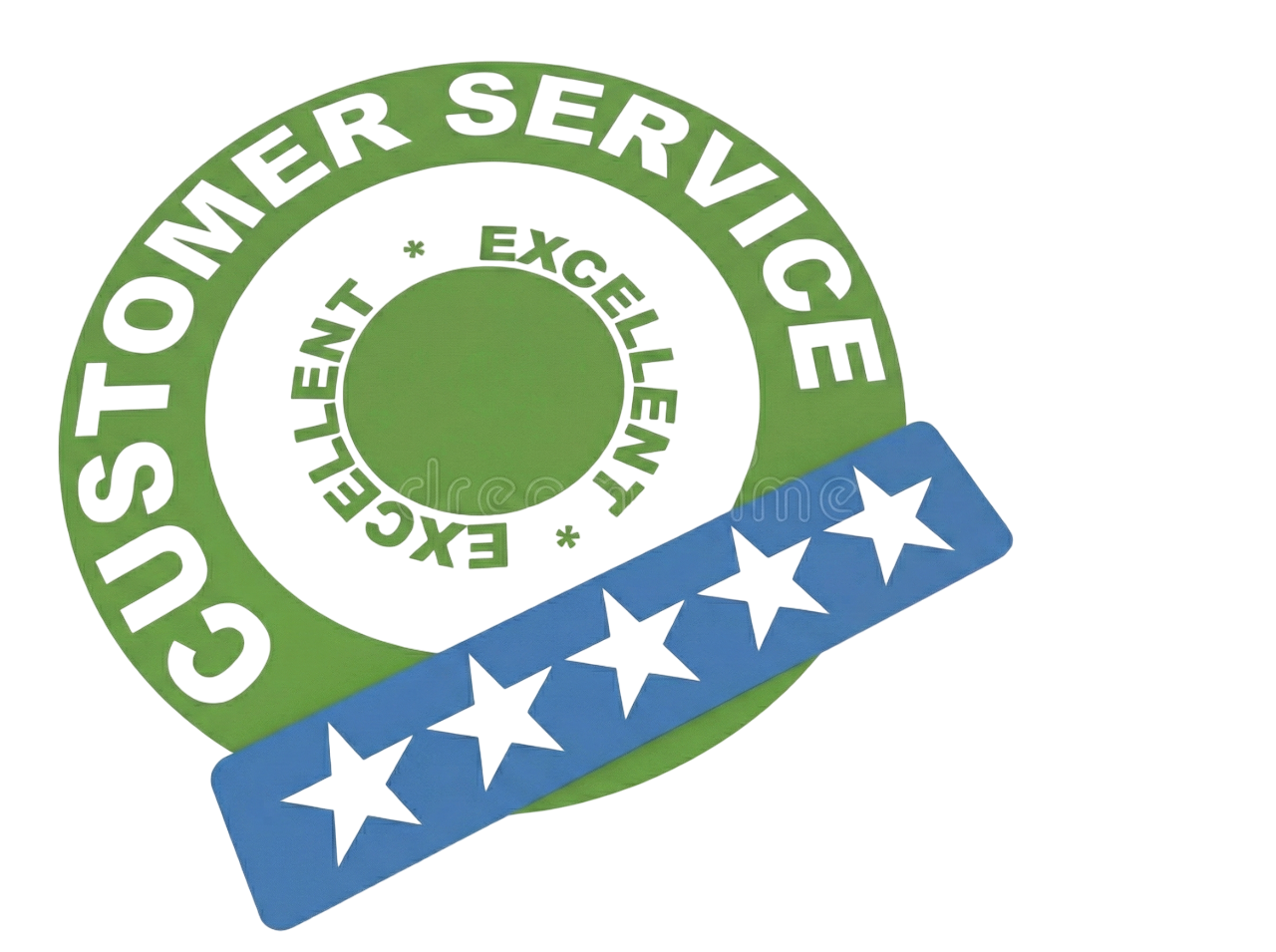 Close-up of a silver coin with the words 'CONGRATULATIONS' engraved around the edge, accompanied by a blue ribbon featuring three stars.