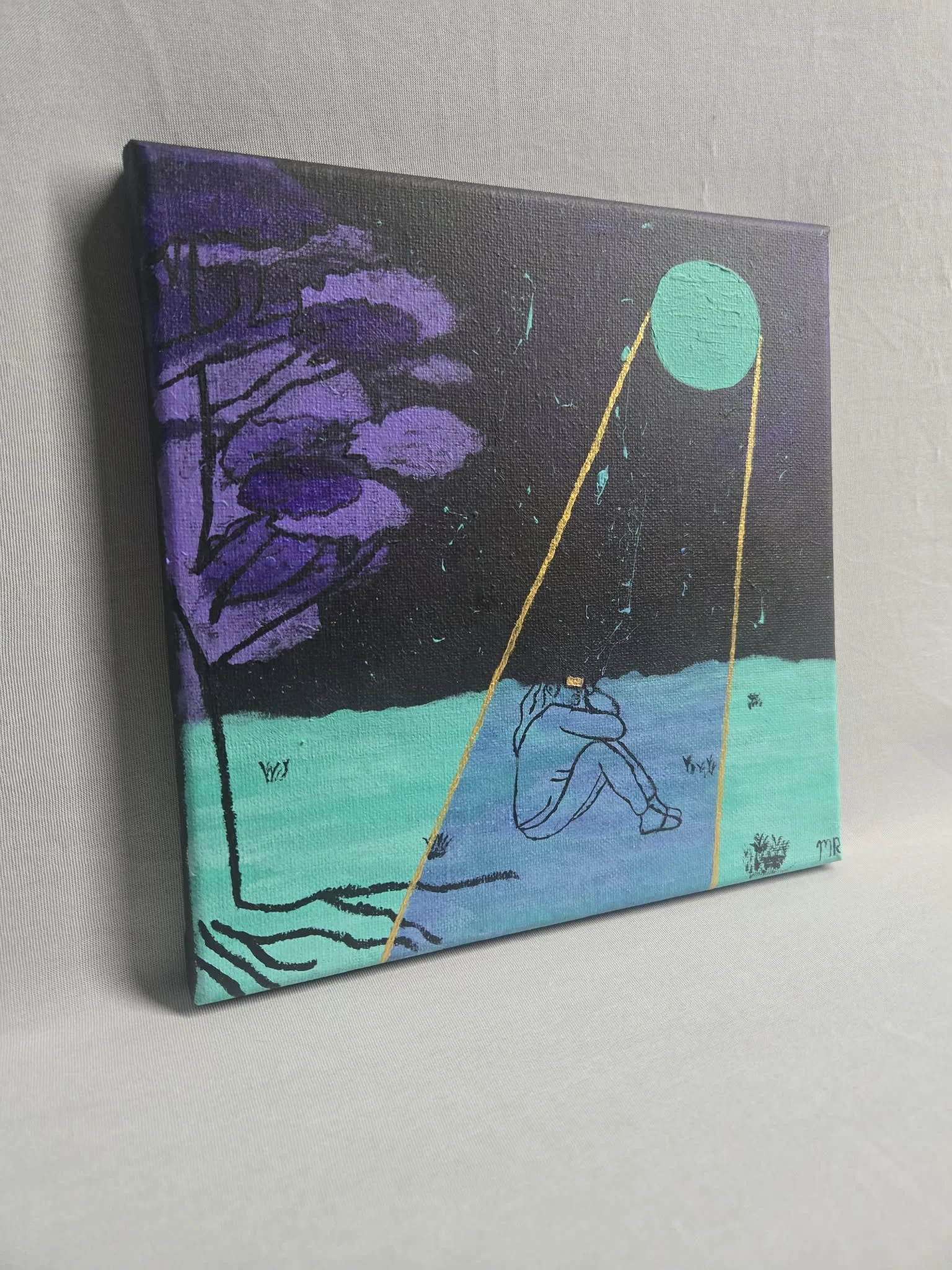 55adbe60-529b-43cc-9184-39fa55f142ea.jfif