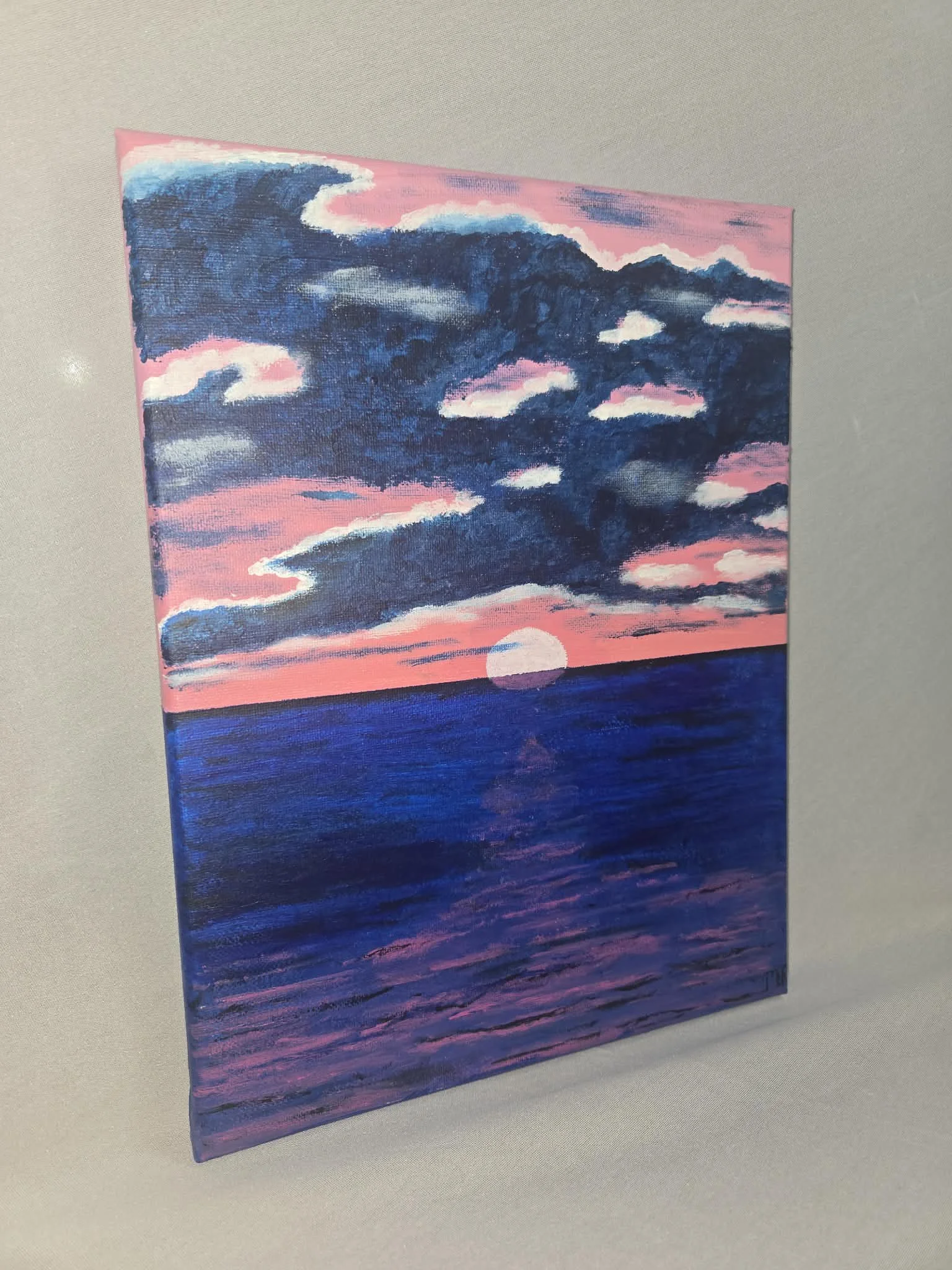 2d4b62f9-b5ad-4e55-bad0-37d52db4aa50.jfif