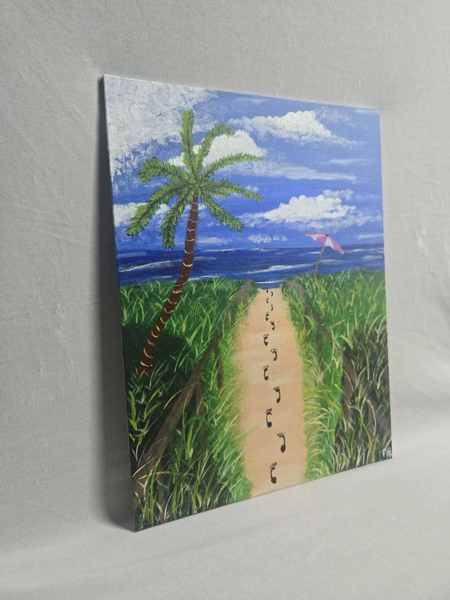 52ed9053-5775-41d4-b9c9-2121ab6395d2.jfif