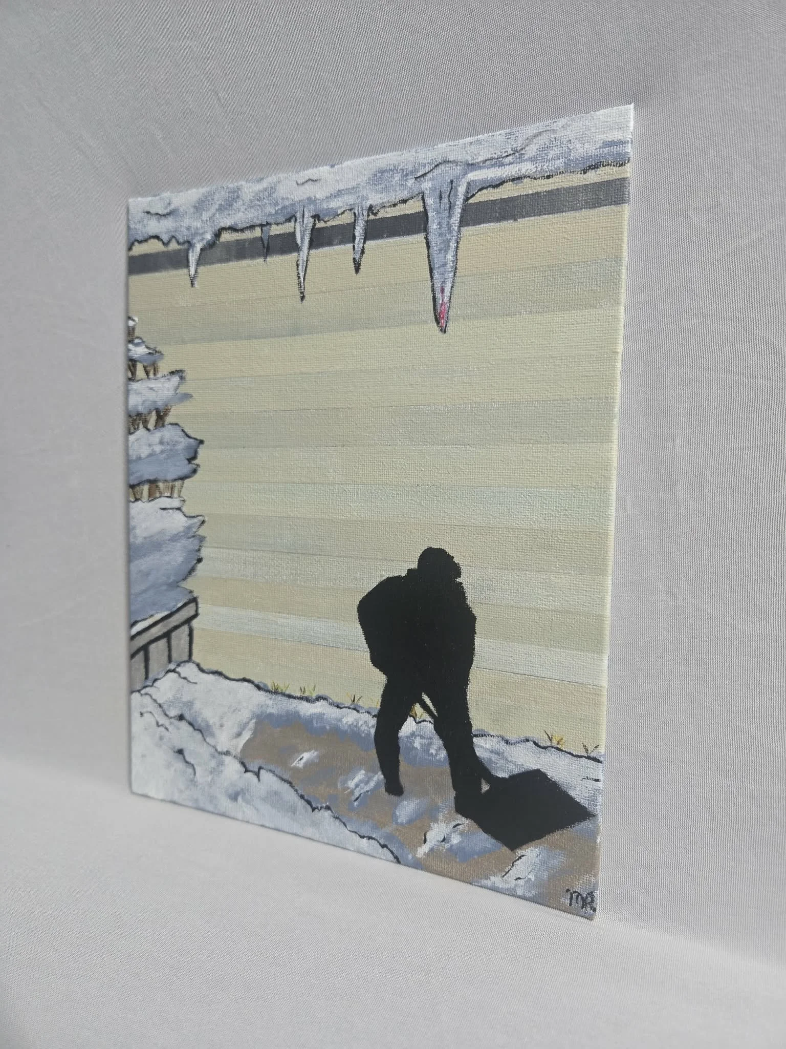 ba260da4-93f0-4f35-a8a3-f8e9f4a399b0.jfif