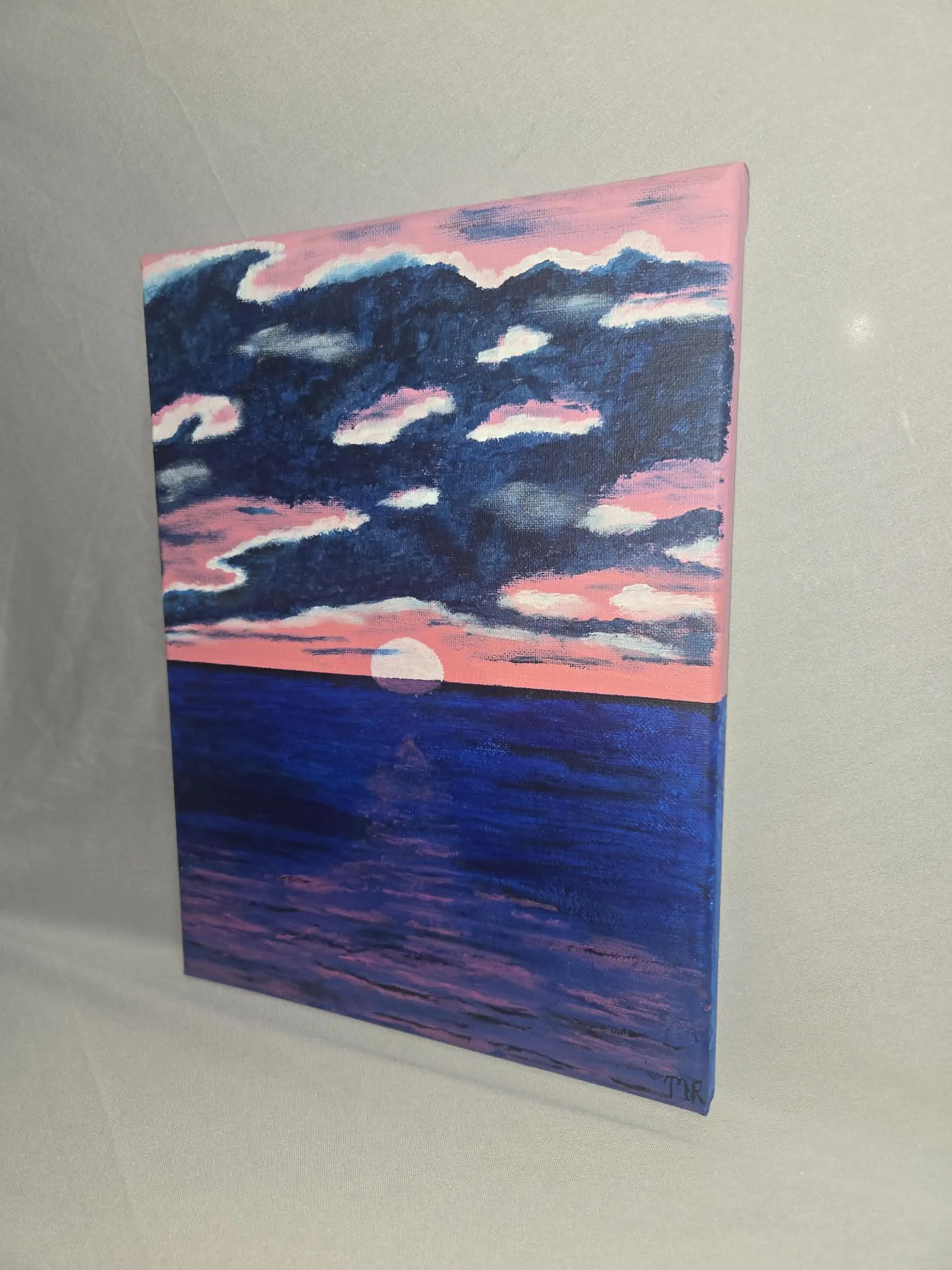 4274e2d4-6345-4c49-a1f7-960d17c5a896.jfif