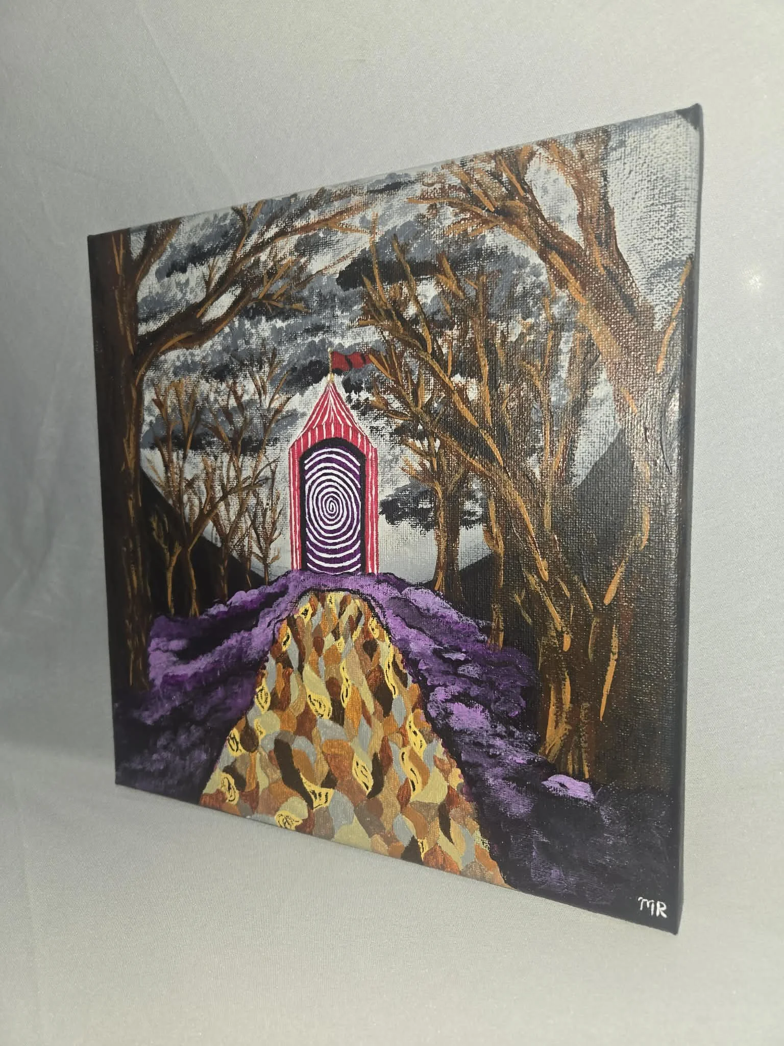 2ae41847-246b-4644-b4a4-fe11425b7a99.jfif