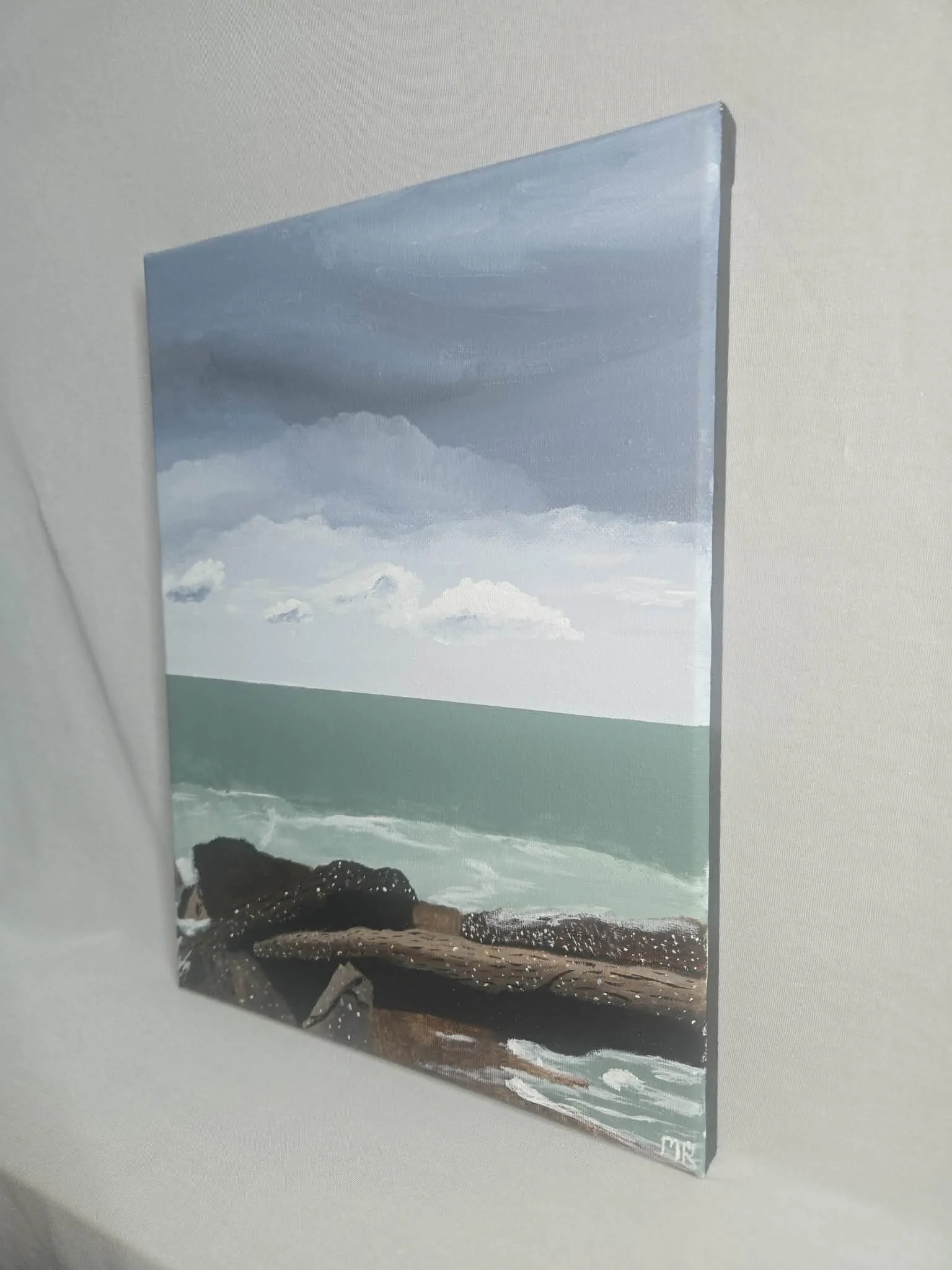 db284447-8538-428e-abd2-20803baec943.jfif