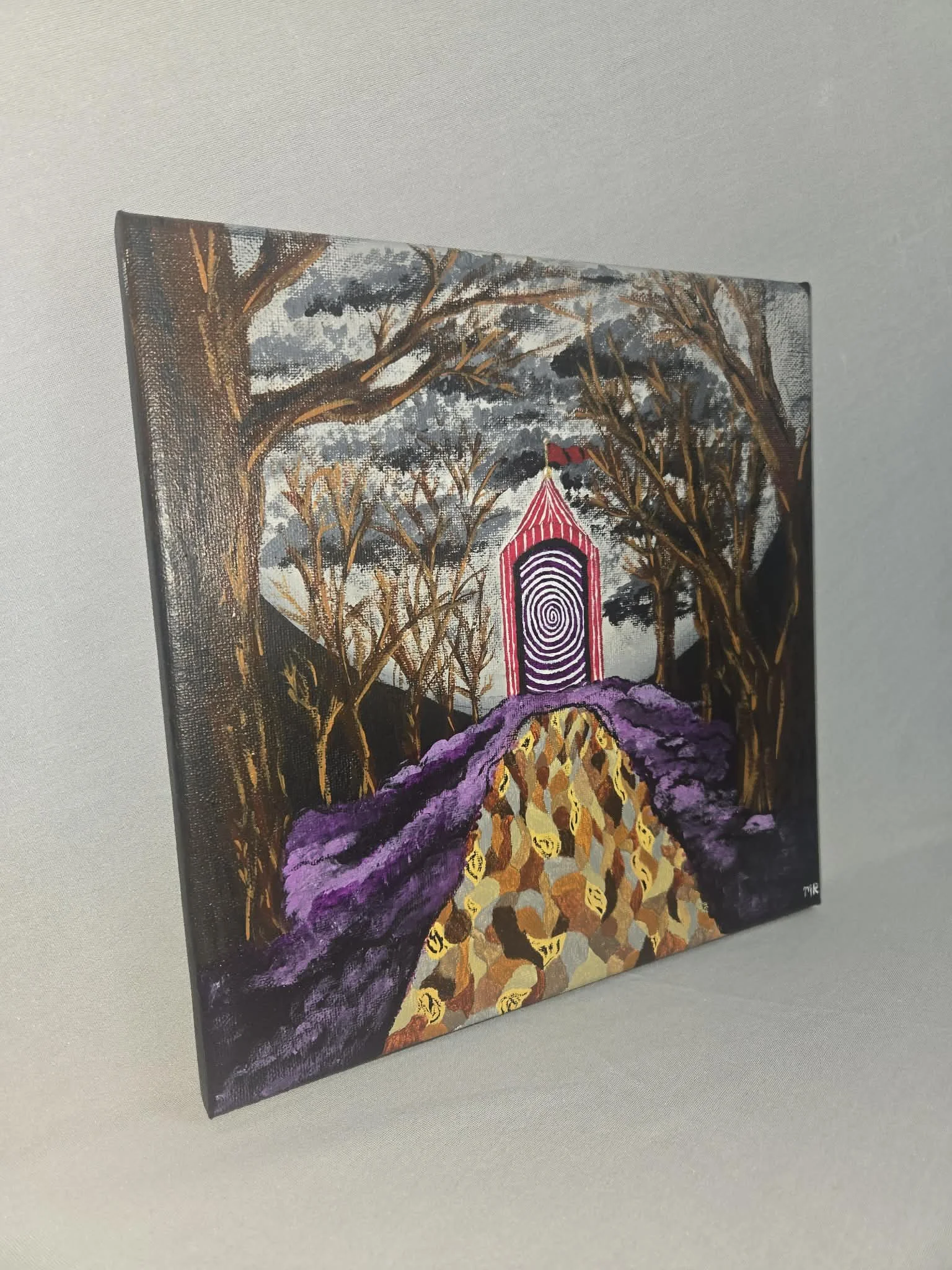 a8fb286e-1115-44a6-ba5b-91242e9315e9.jfif