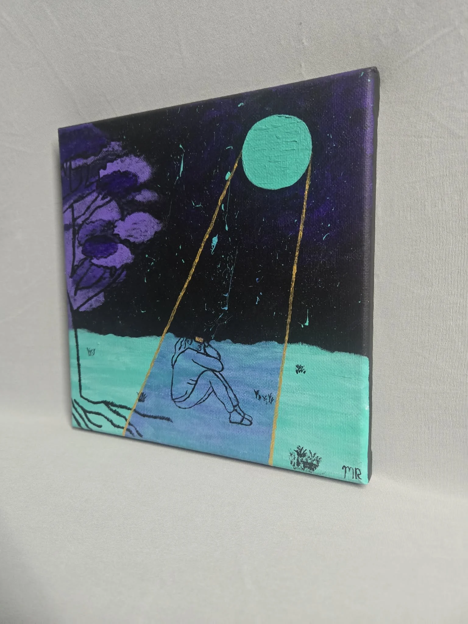 206c3832-0c4a-4e70-8c65-0941b730acd6.jfif