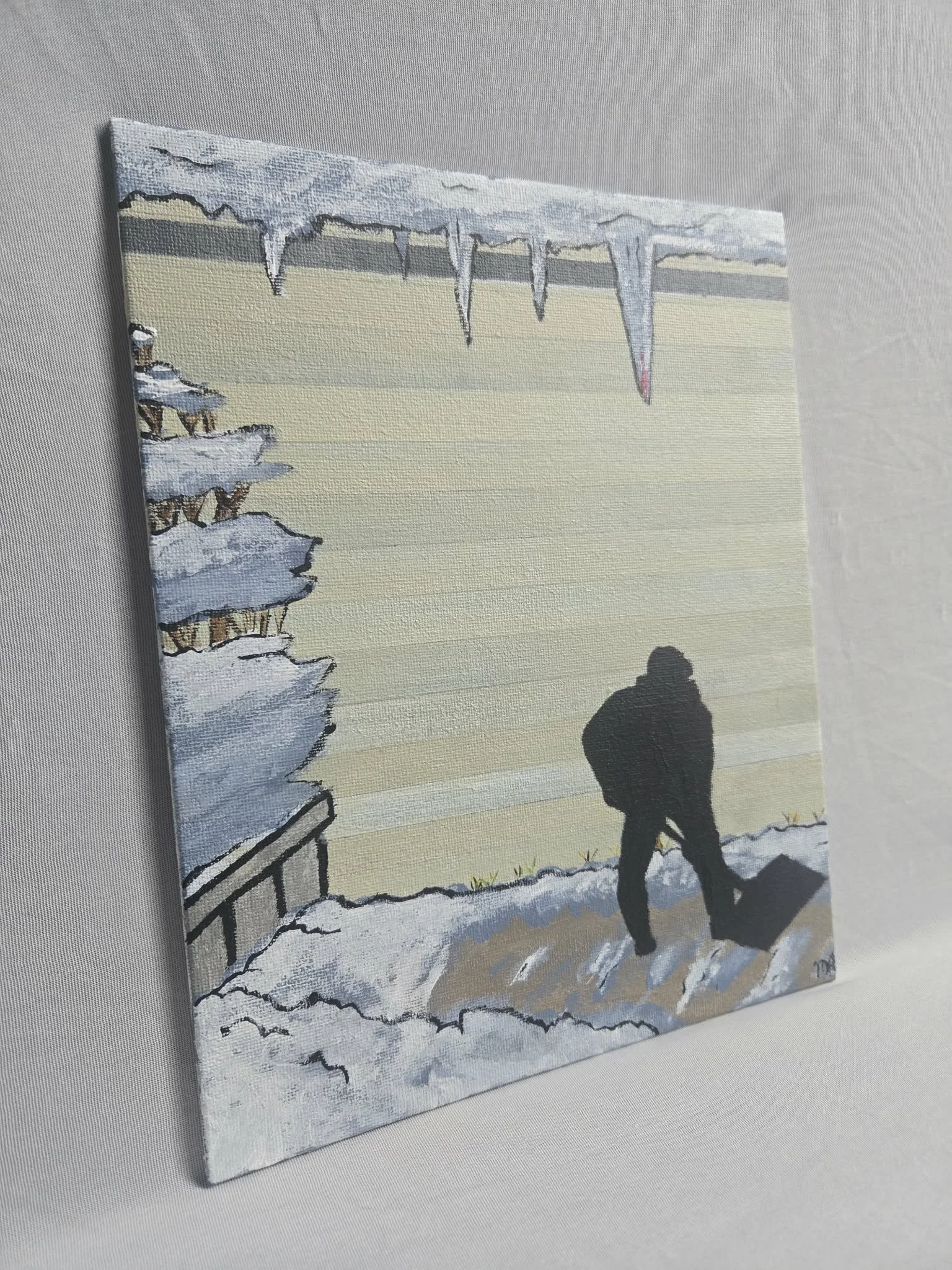 5885f75c-c12d-49b6-bcbd-30ec39050197.jfif