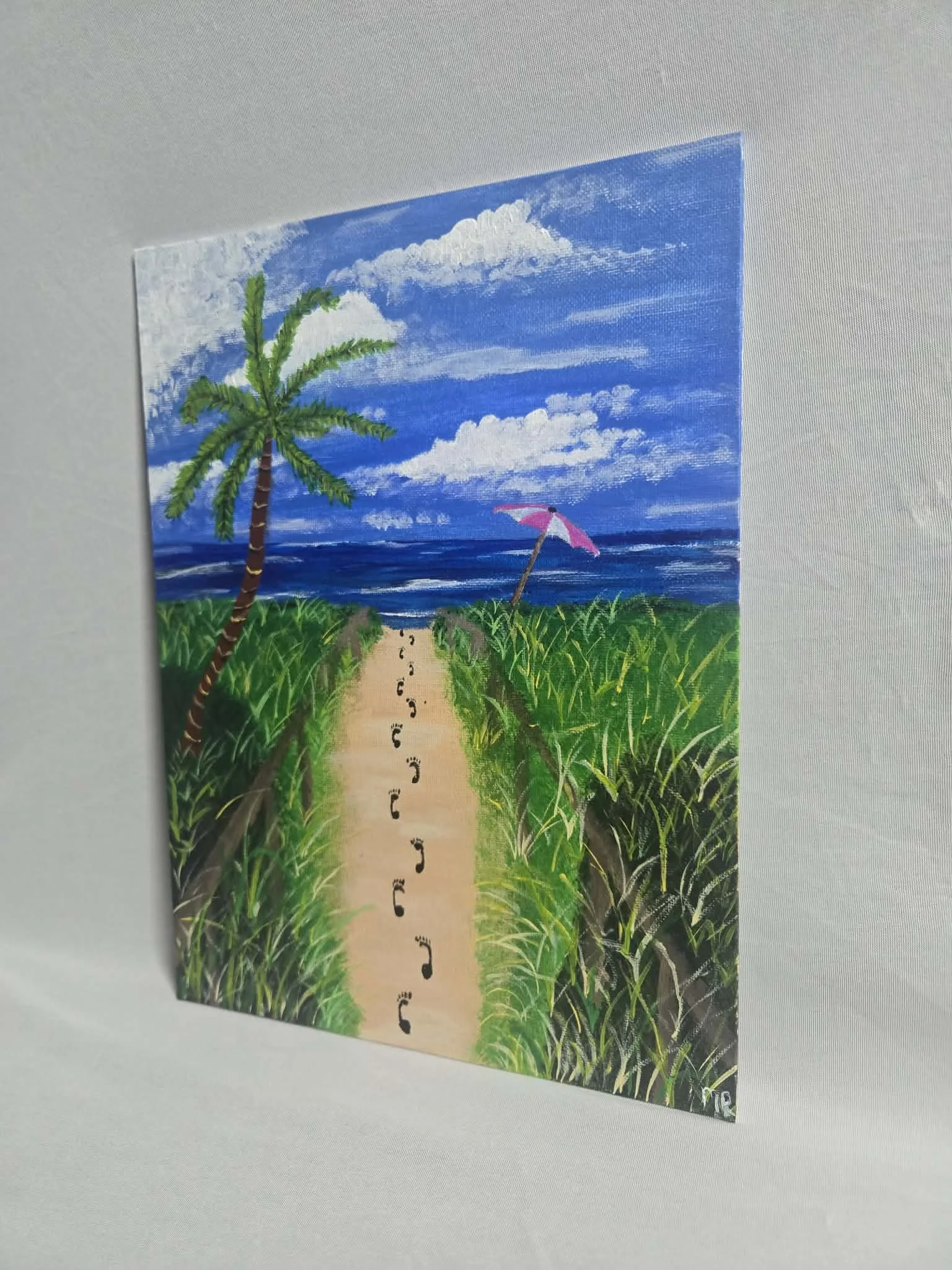 cd7b491f-7234-4dd7-b89d-4d21b1c860ef.jfif