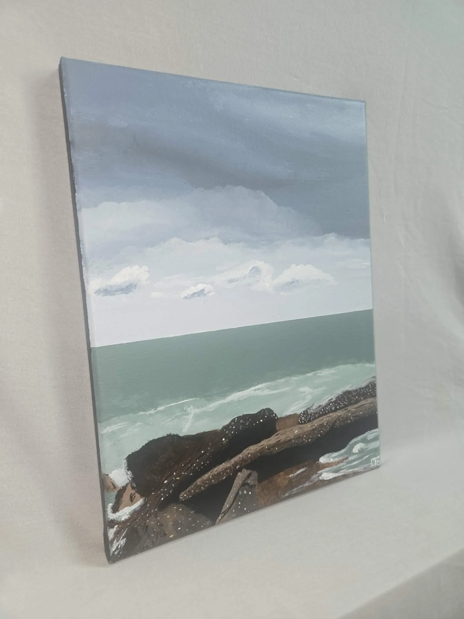 2f924ff5-3b42-4114-9b3a-b6c30cb9e696.jfif