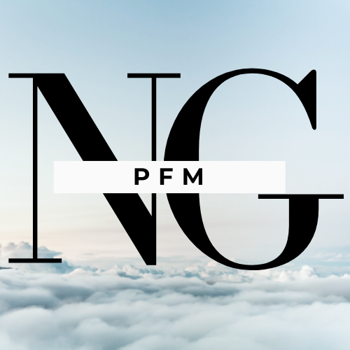 NextGen PFM Solutions, LLC