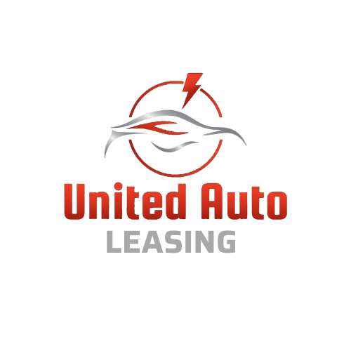 United Auto Leasing