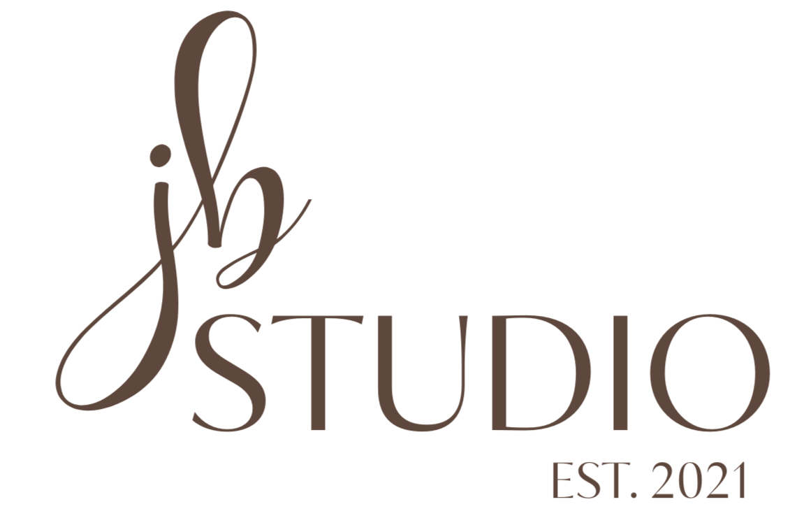 JB STUDIO