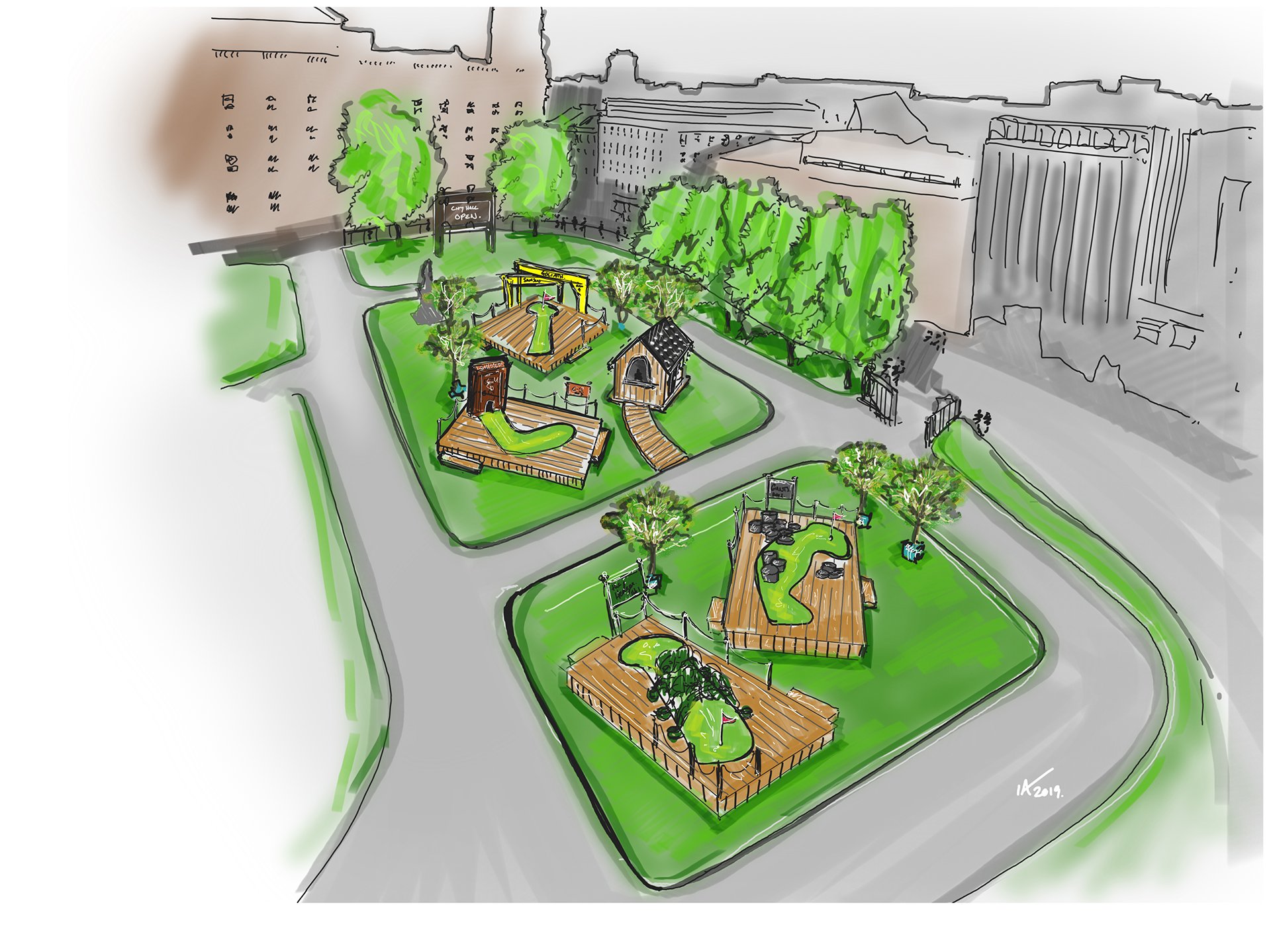 Untitled 34 copy.jpg