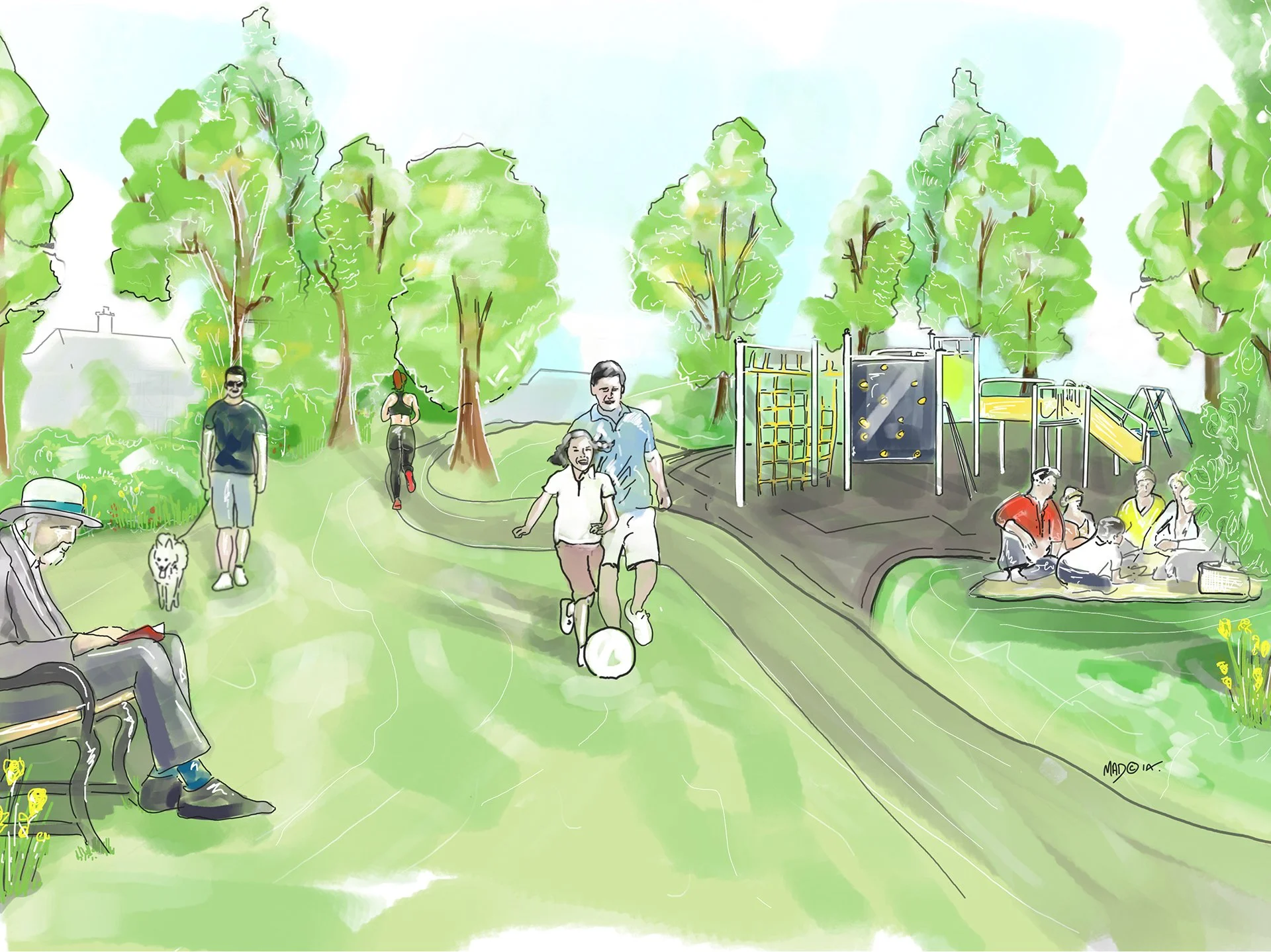 JPEG image-4A5E-8412-69-9.jpg