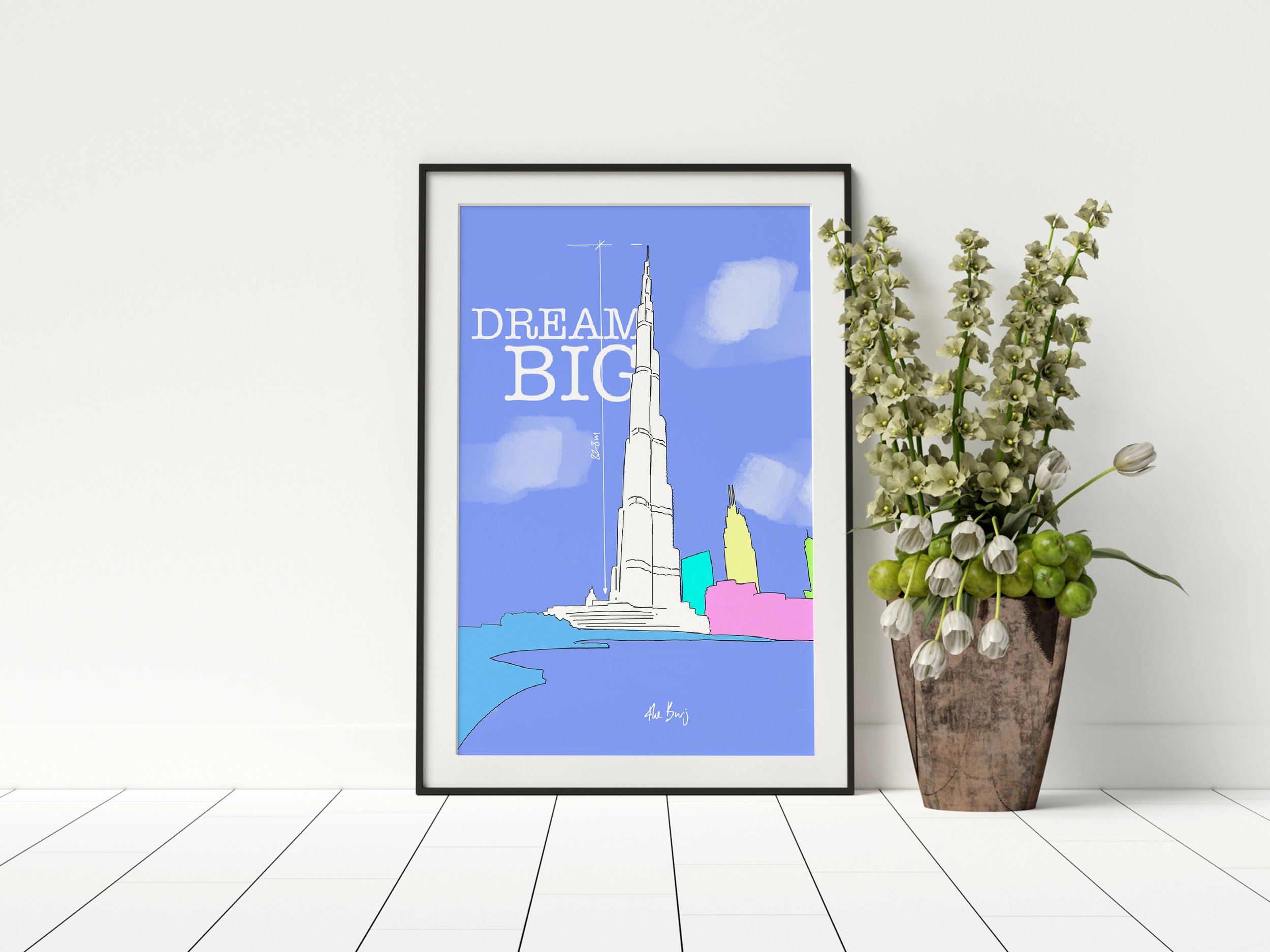 Remote Working (Copy)