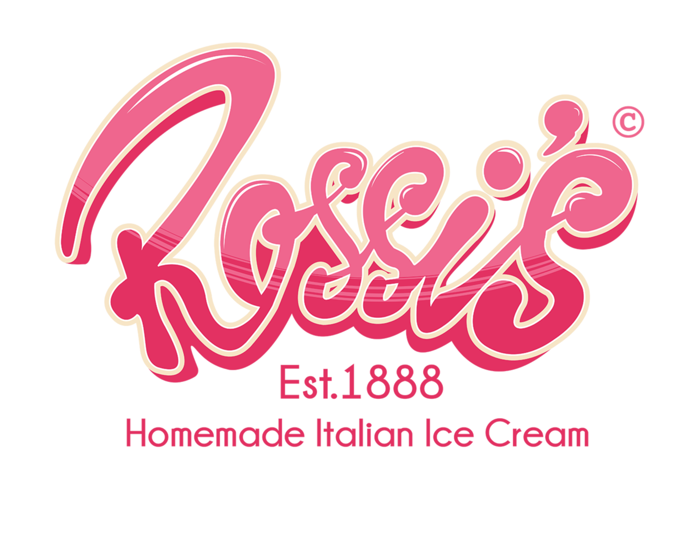 Rossi's