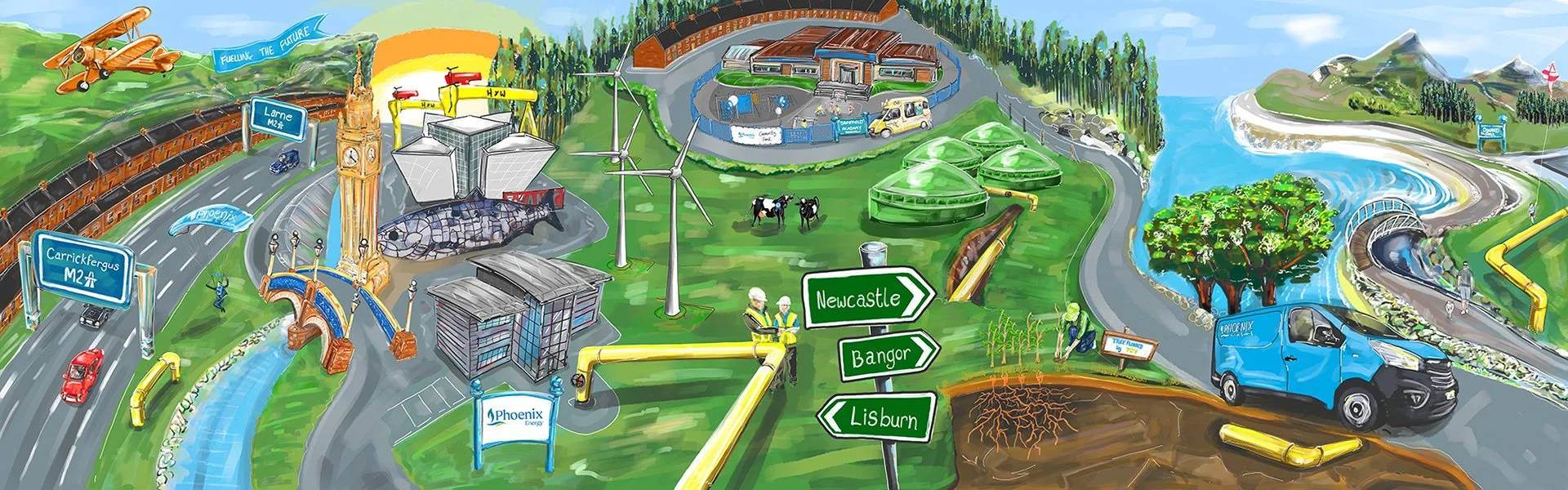 JPEG image-38EE74D193BE-1.jpg