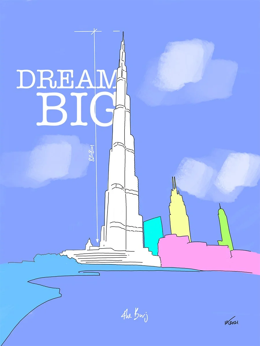 the burj.jpg