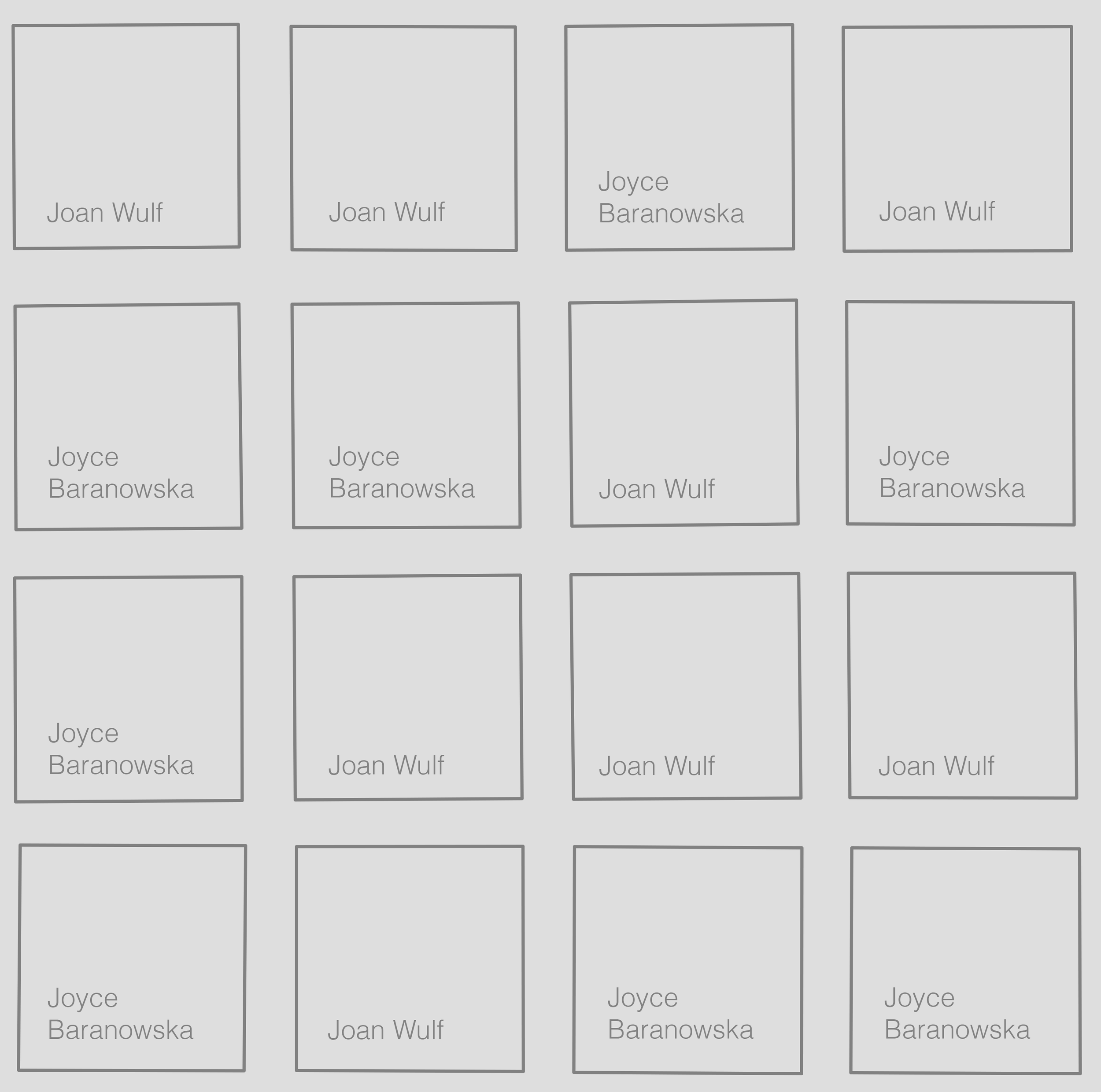 Layout.png