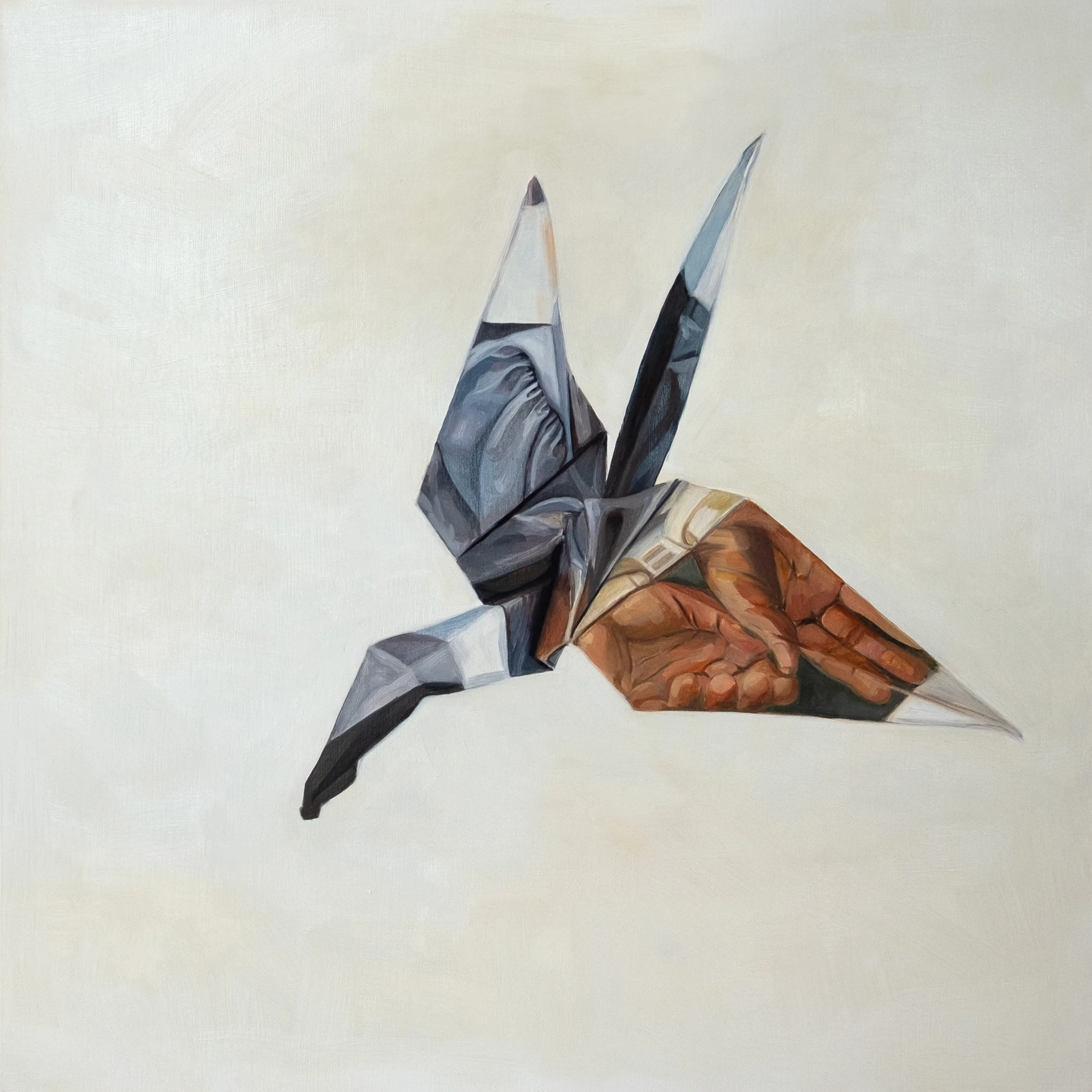 Crane-#XX.jpg