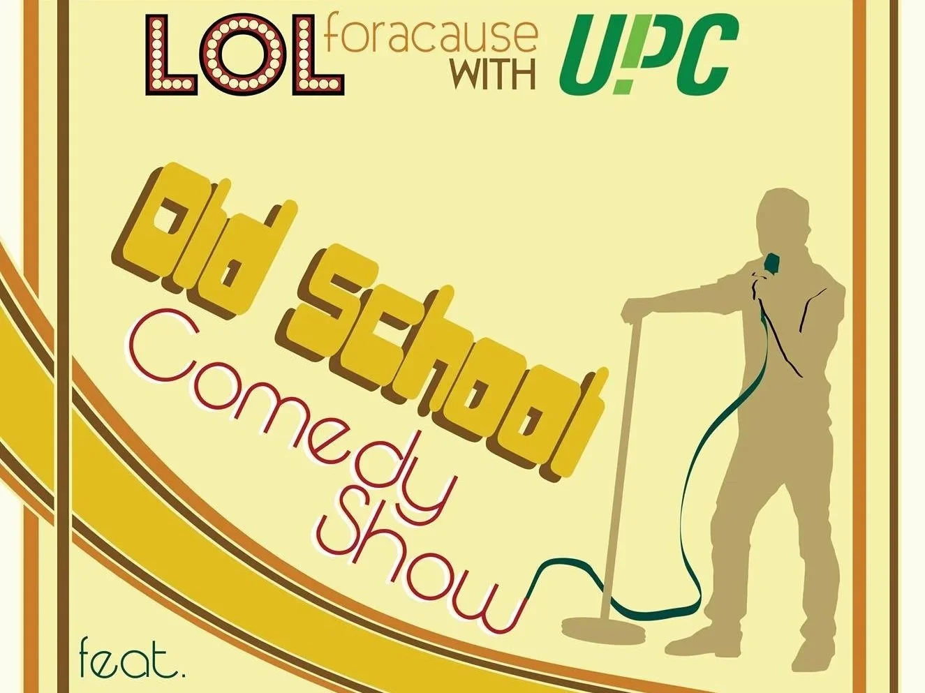 Partnering with schools and businesses