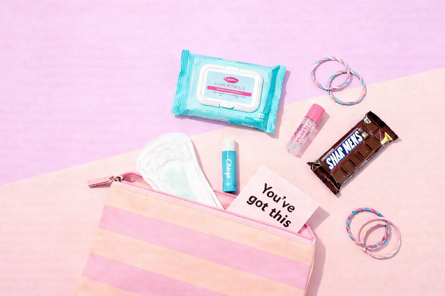 Grow + Glow Workshop (Private)