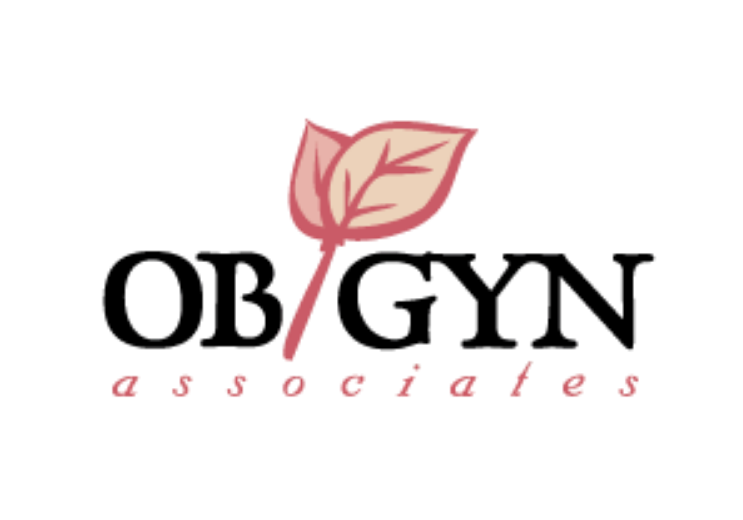 OBGYN Associates