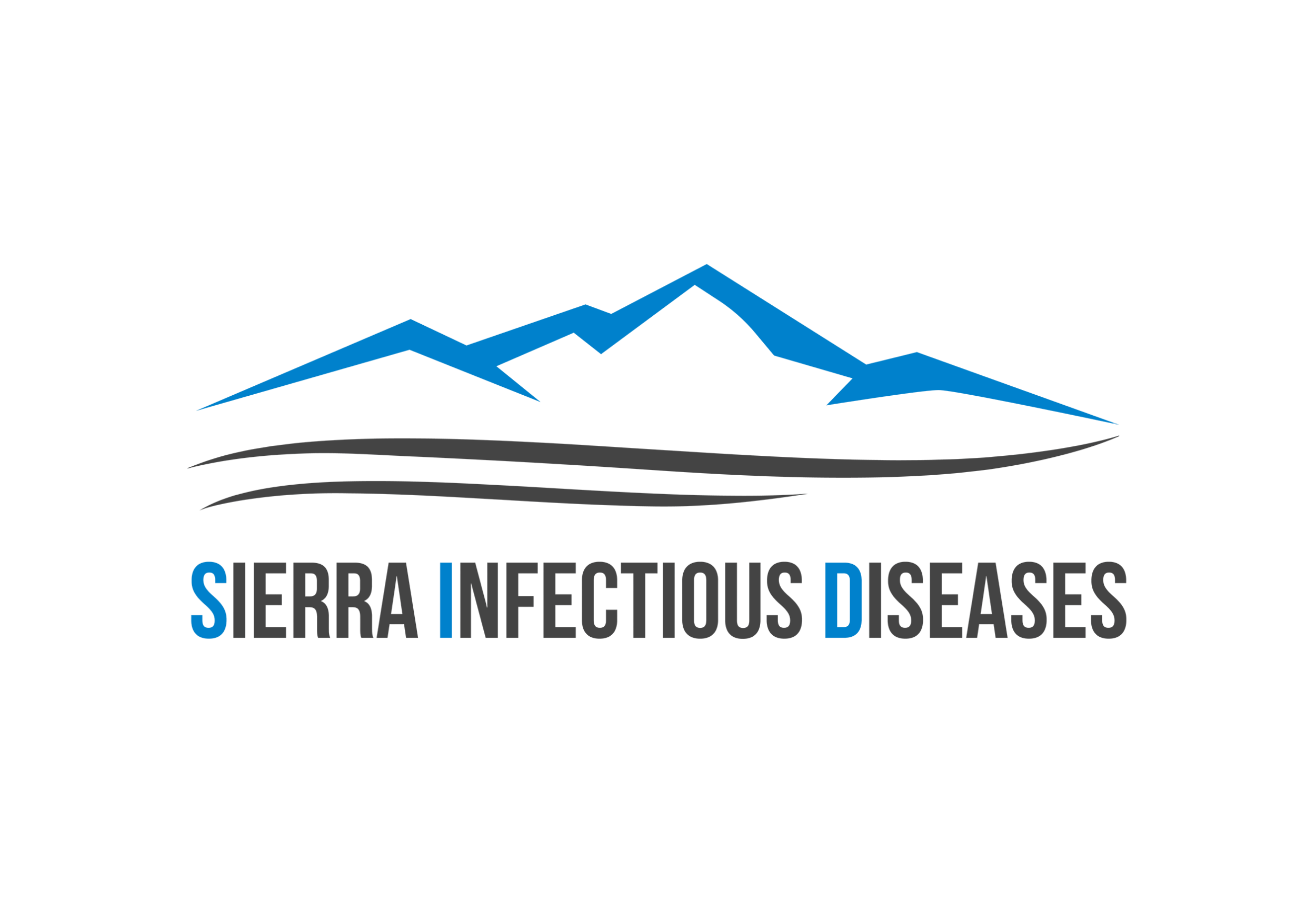Sierra Infectious Diseases