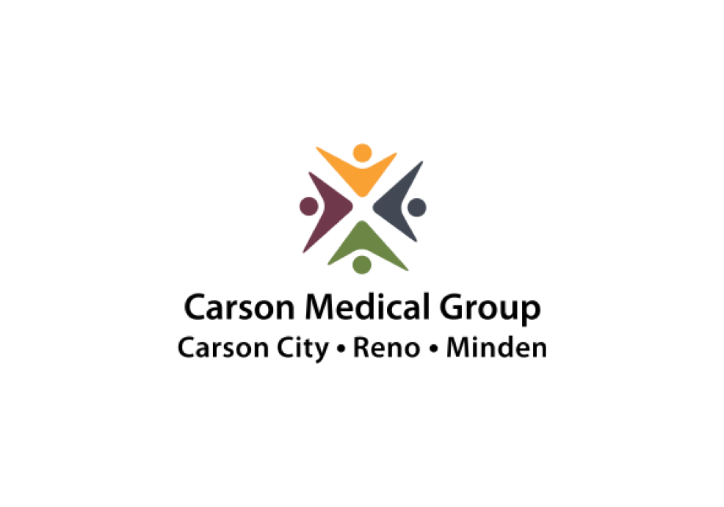 Carson Medical Group