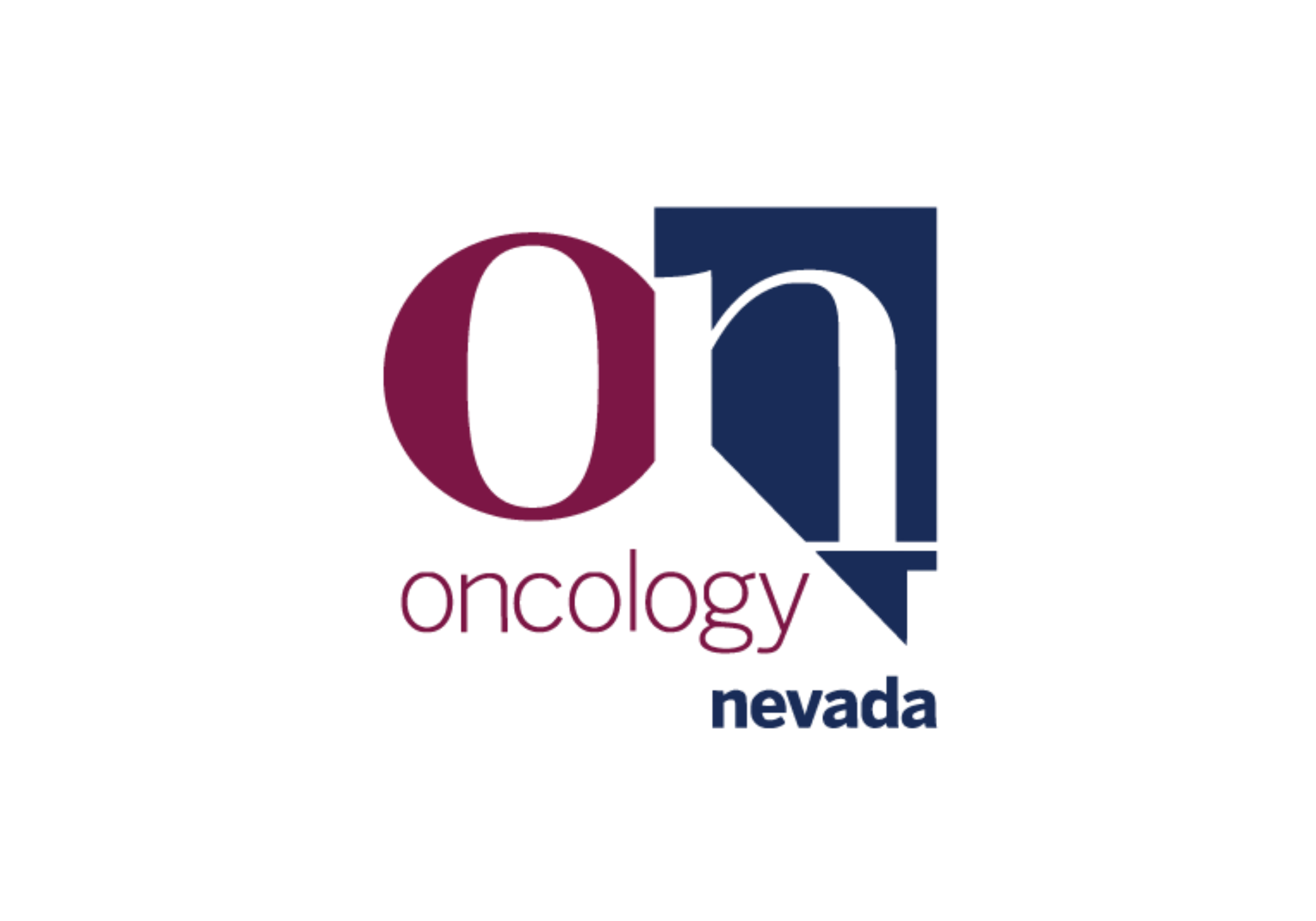 Oncology Nevada 