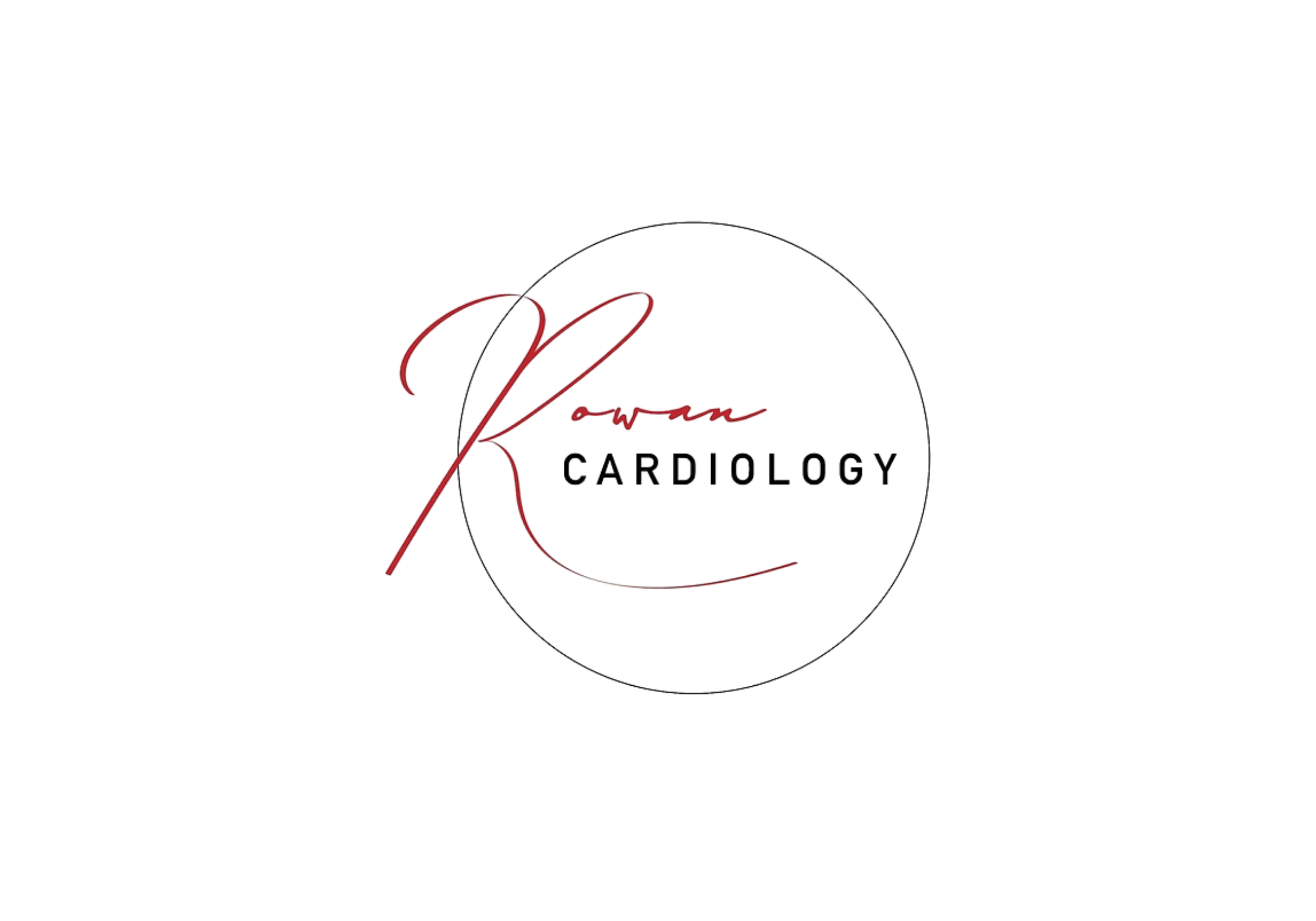 Rowan Cardiology 