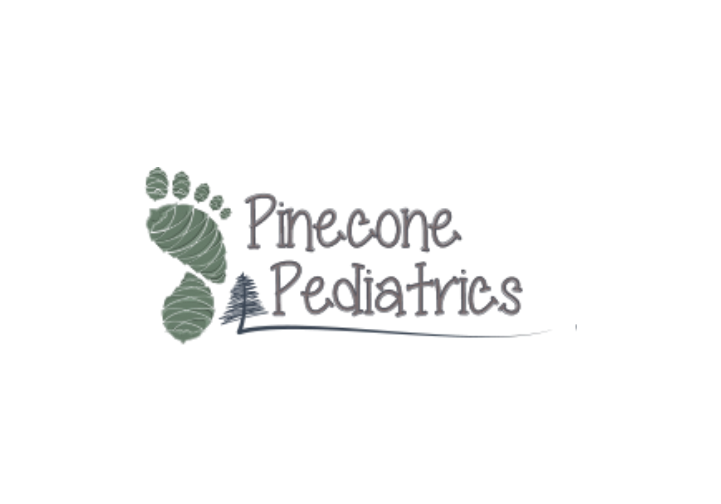 Pinecone Pediatrics