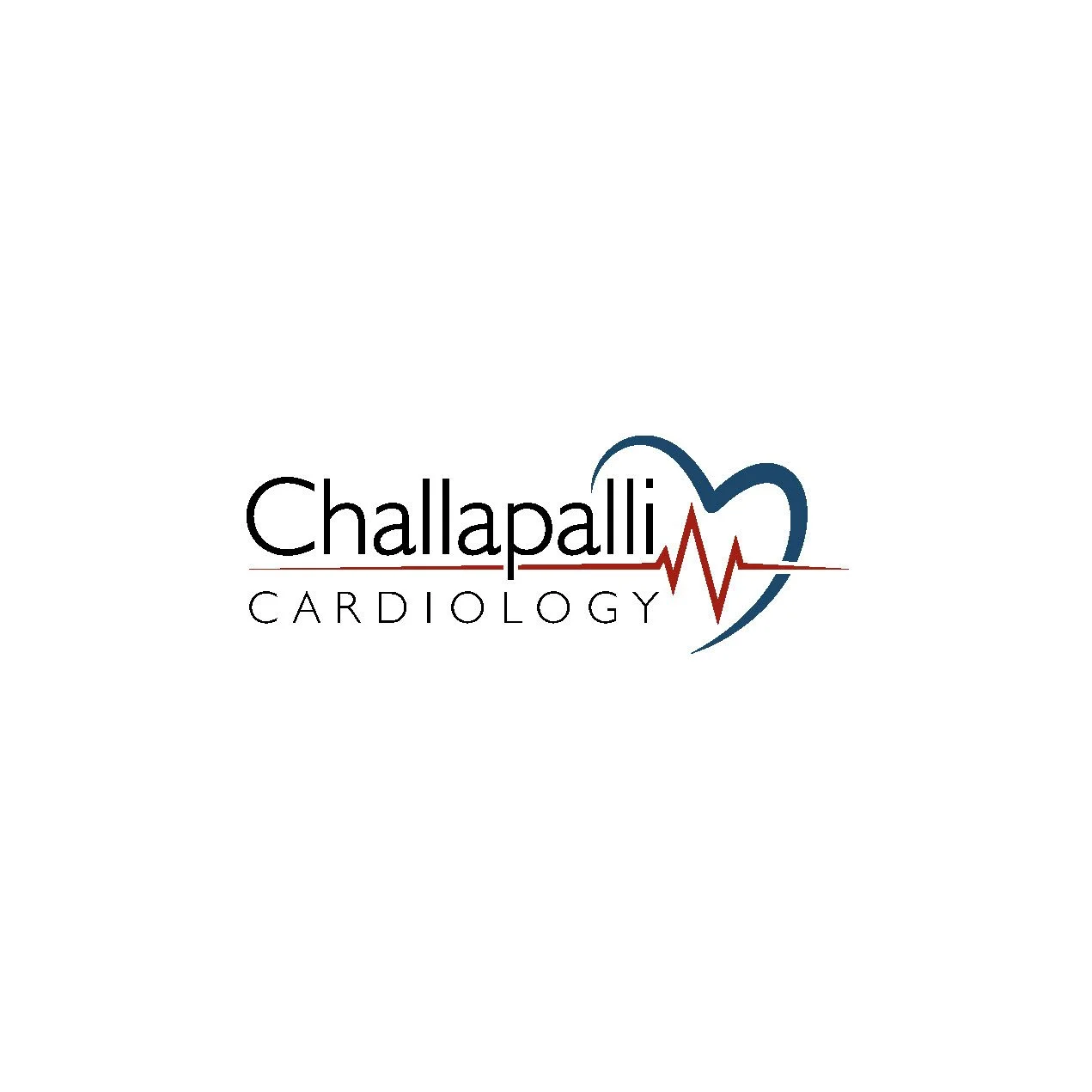 Challapalli CardiologiLogo.jpg