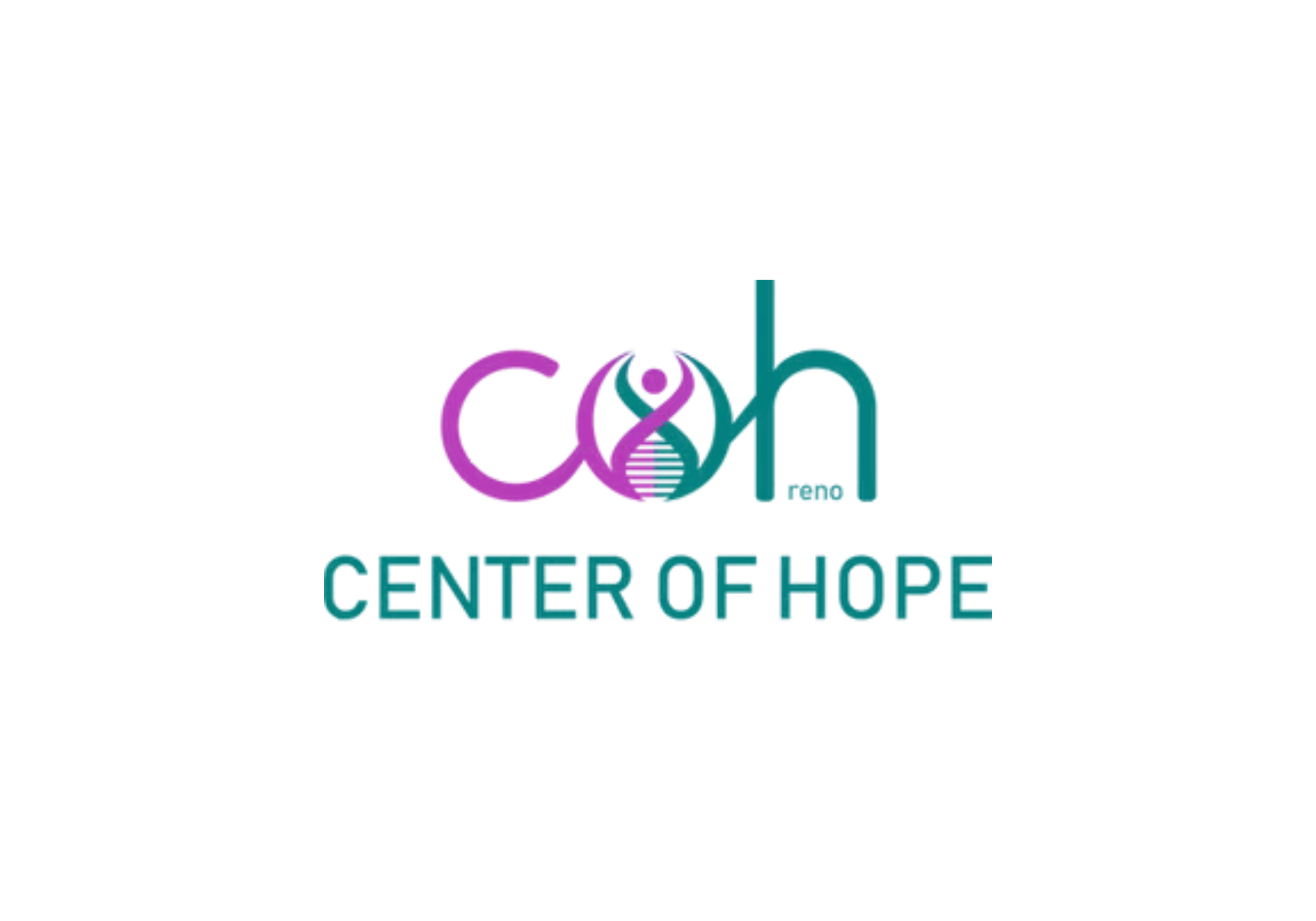 Center of Hope Reno