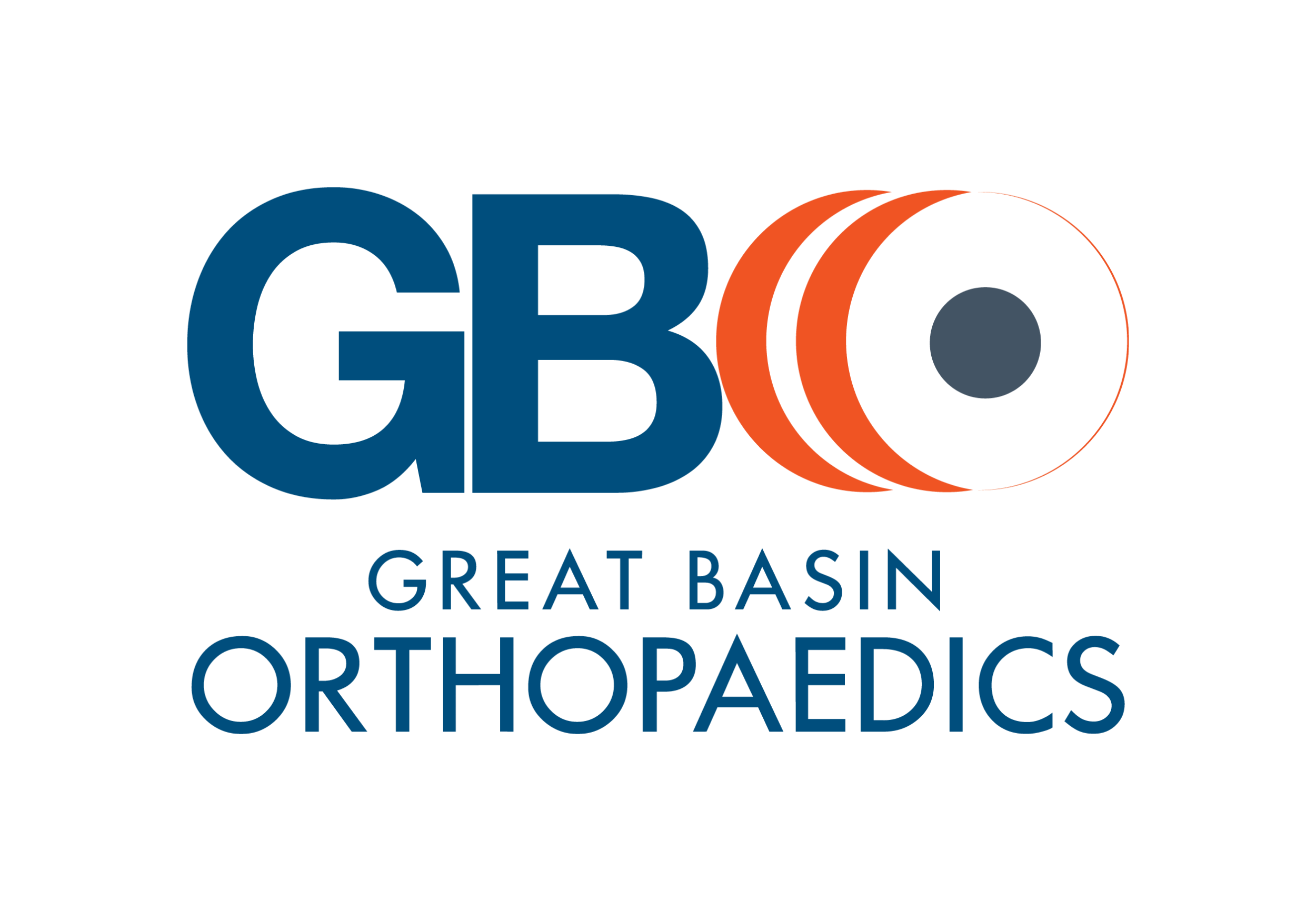 Great Basin Orthopaedics 