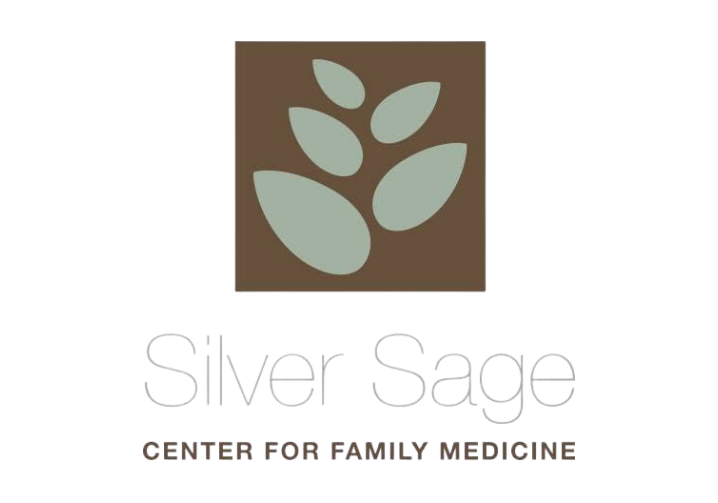Silver Sage Center for Family Medicine 