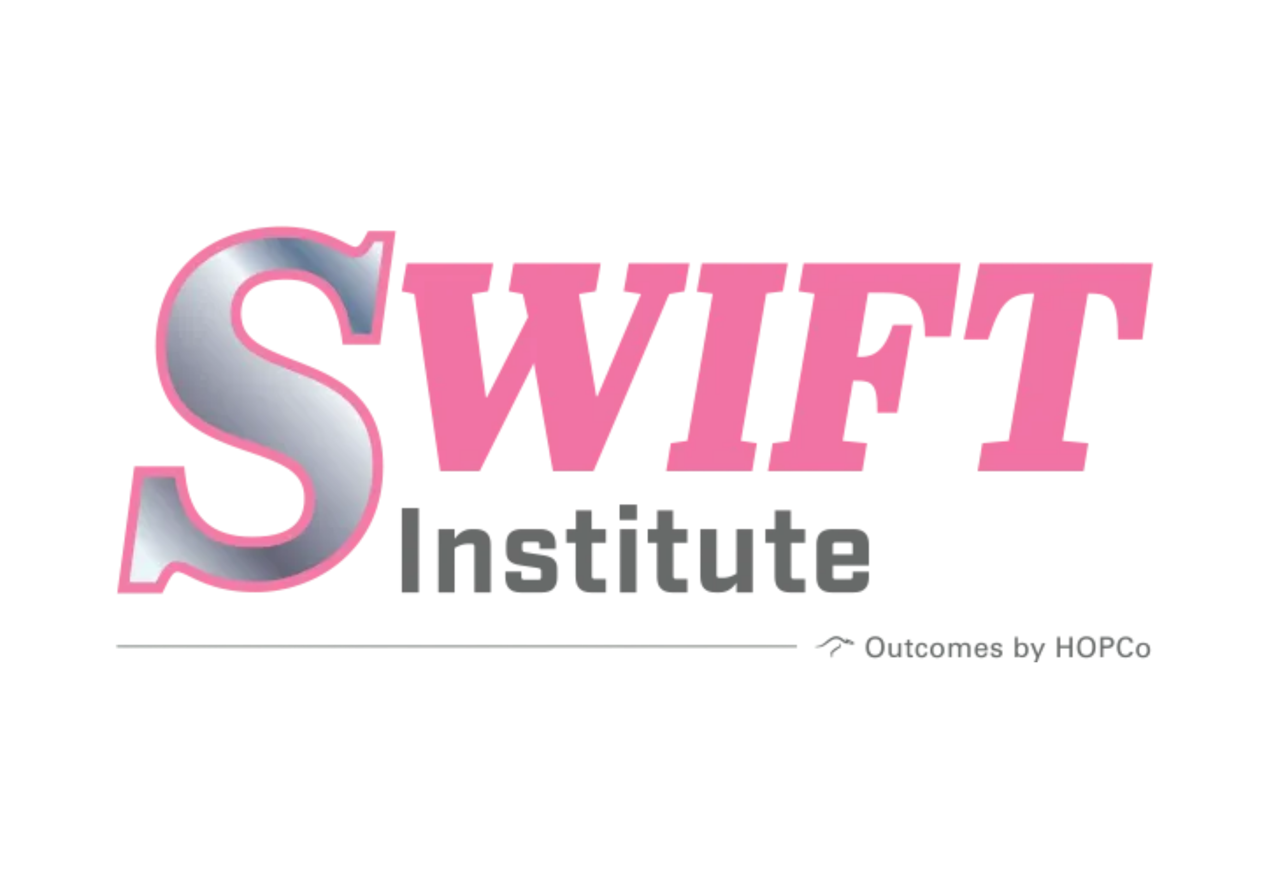 Swift Institute 