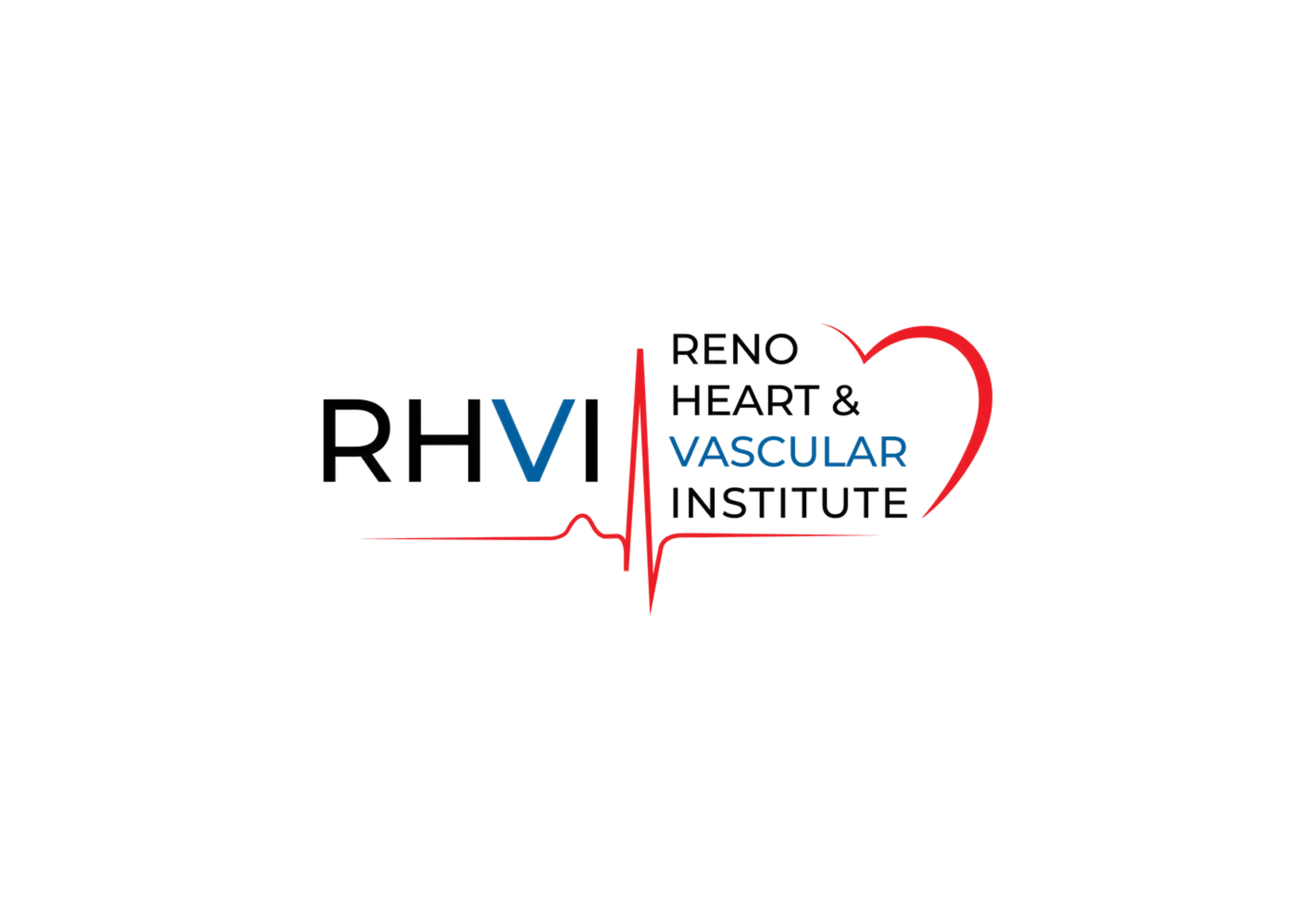 Reno Heart & Vascular Institute 