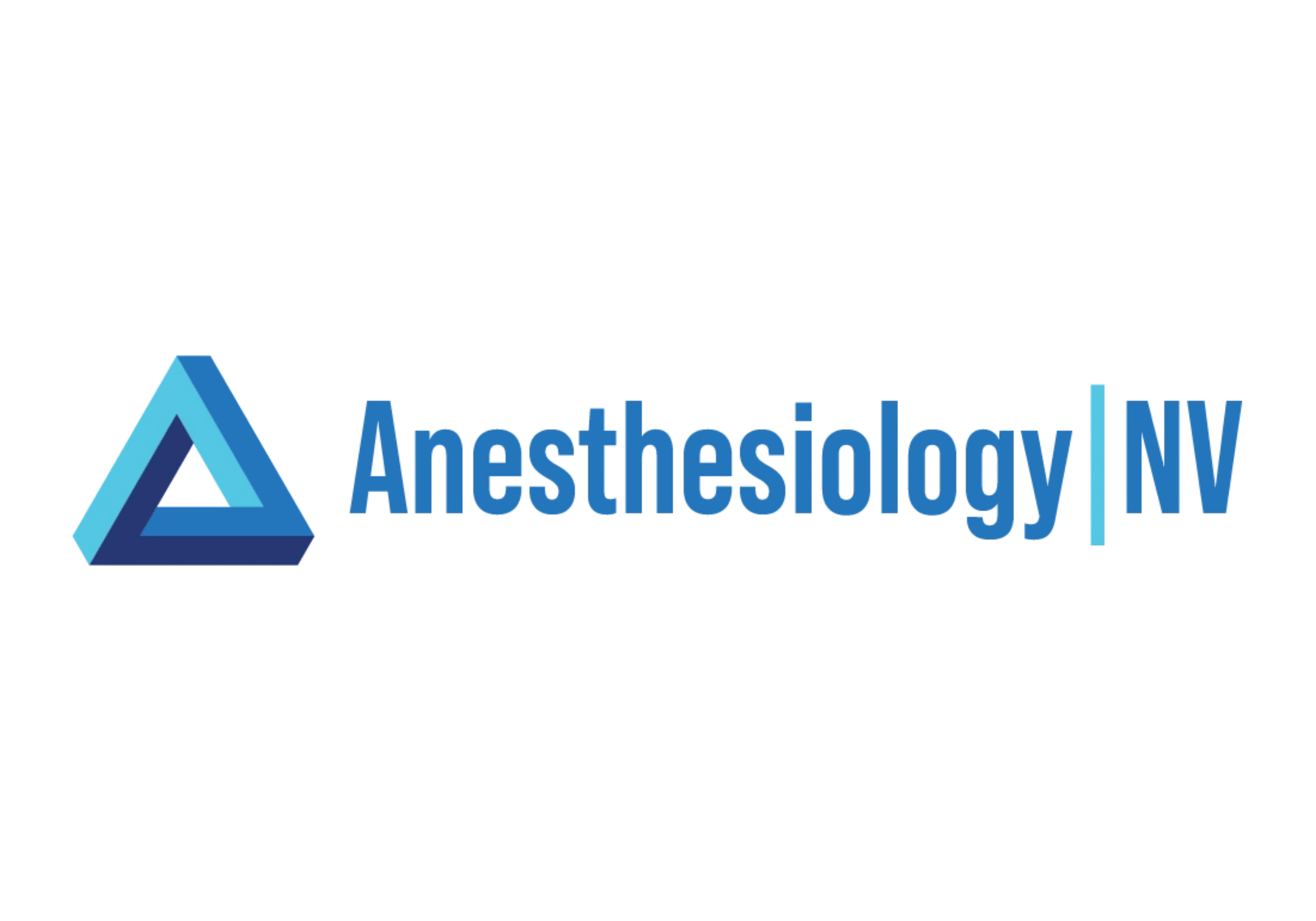 Anesthesiology | NV