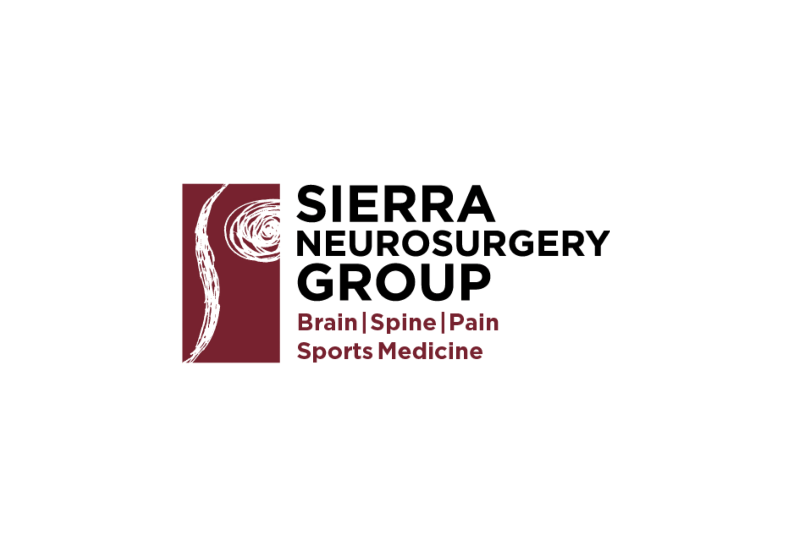 Sierra Neurosurgery Group