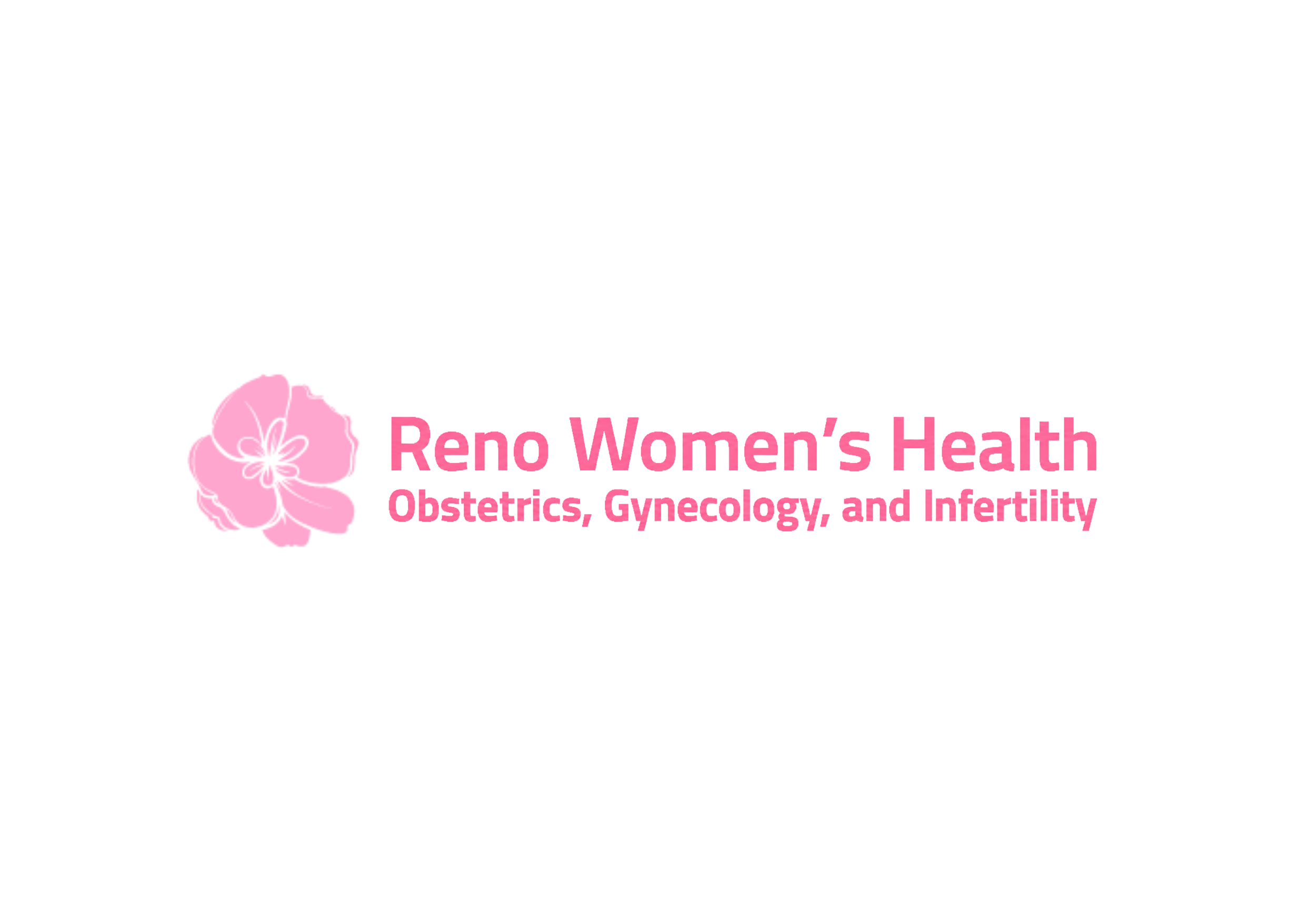 Reno Women's Health 