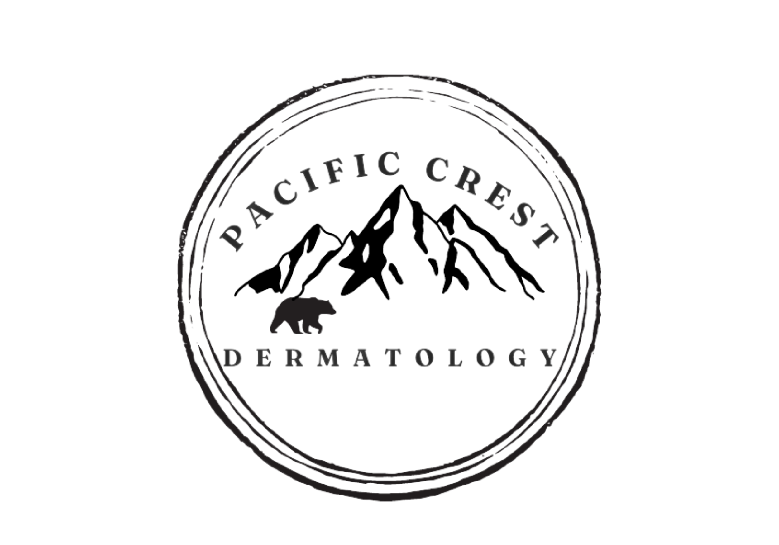 Pacific Crest Dermatology 